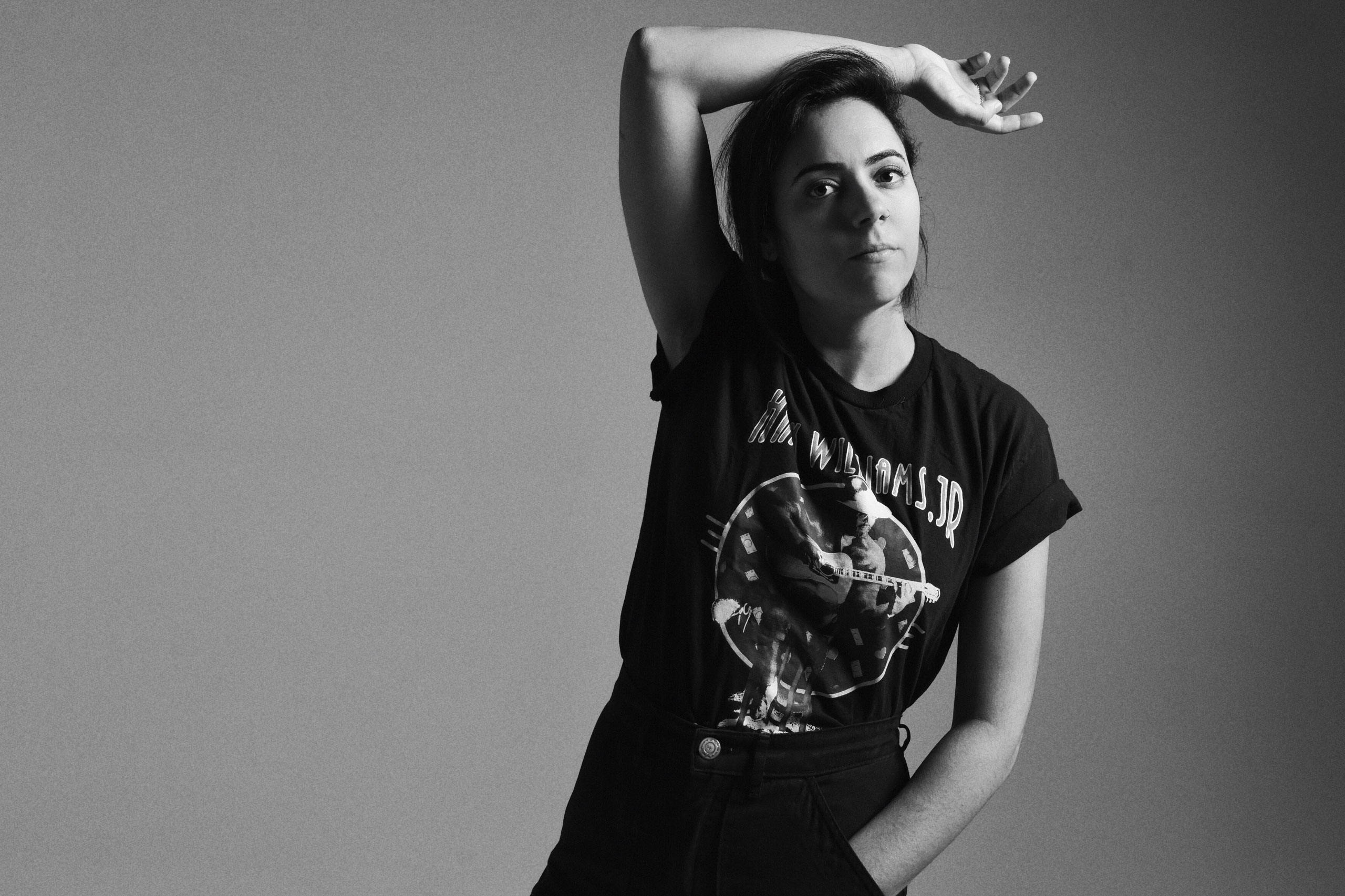 Illuminati Hotties: Power up