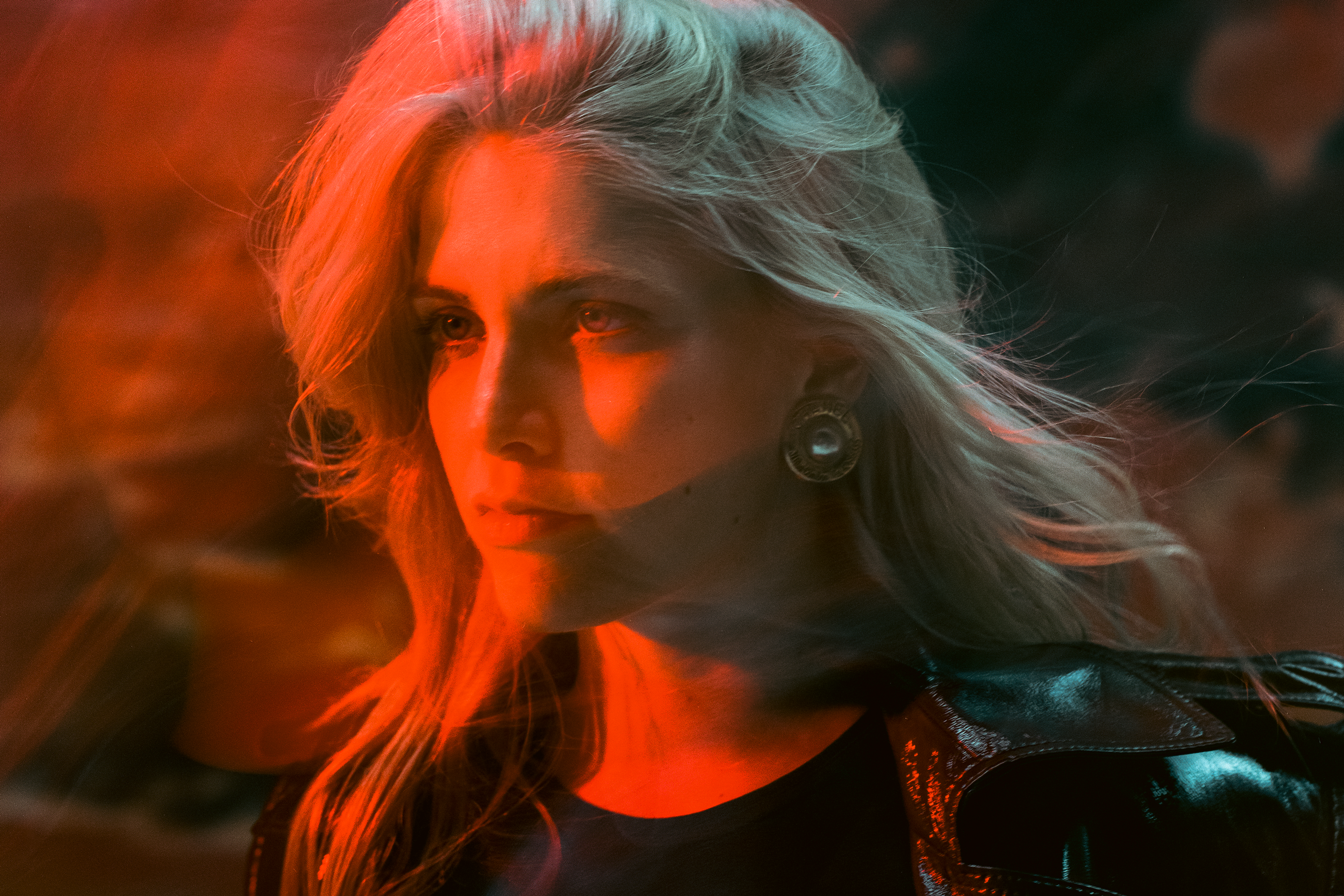 London Grammar: "Kids see right through something that's not authentic"