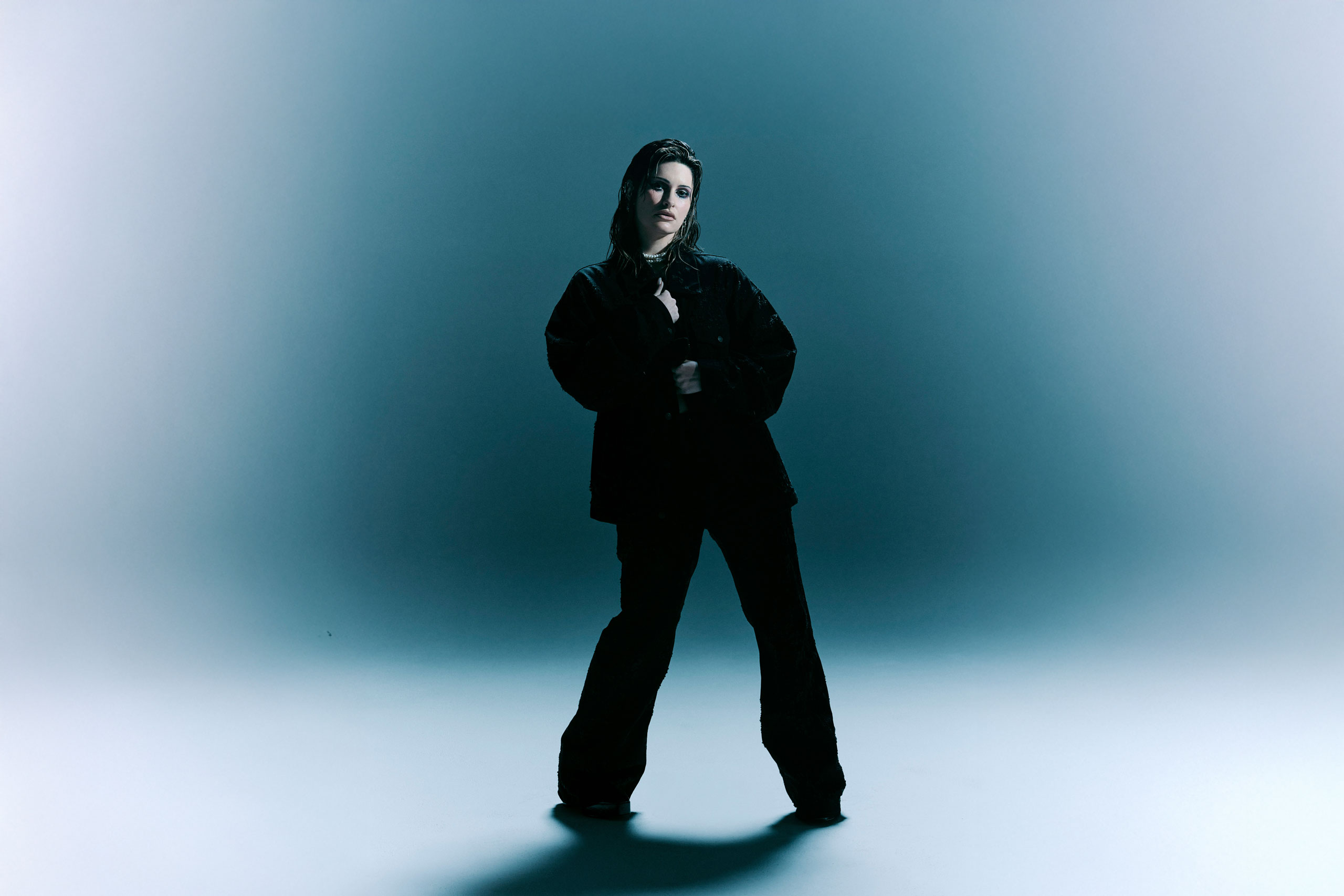 Spiritbox have confirmed their first UK arena headline tour