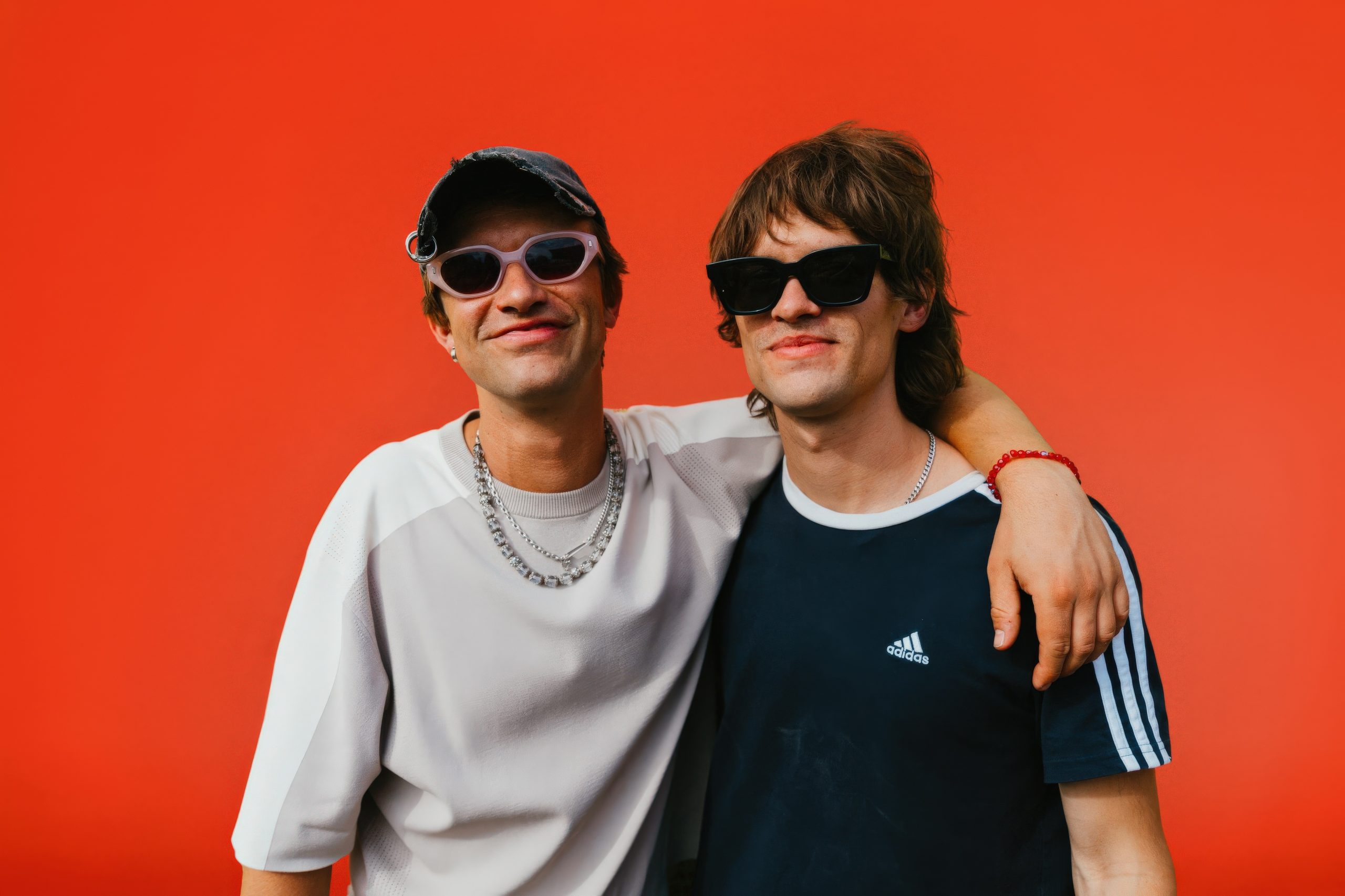 Balu Brigada spent a decade chasing the dream: ‘Portal’ is them living it