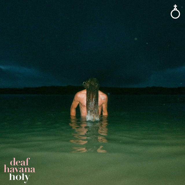 The Cut: The 1975, Drenge, Spring King and more