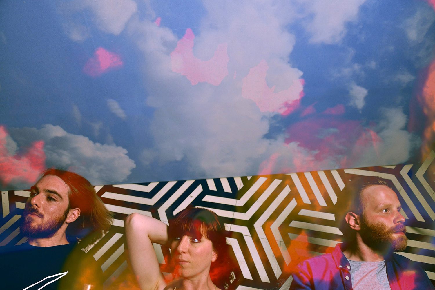 Leeds' finest eateries recommend us some new bands ahead of this weekend's Christmas Indie Banquet