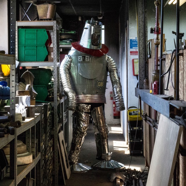 The Cut: The 1975, Drenge, Spring King and more