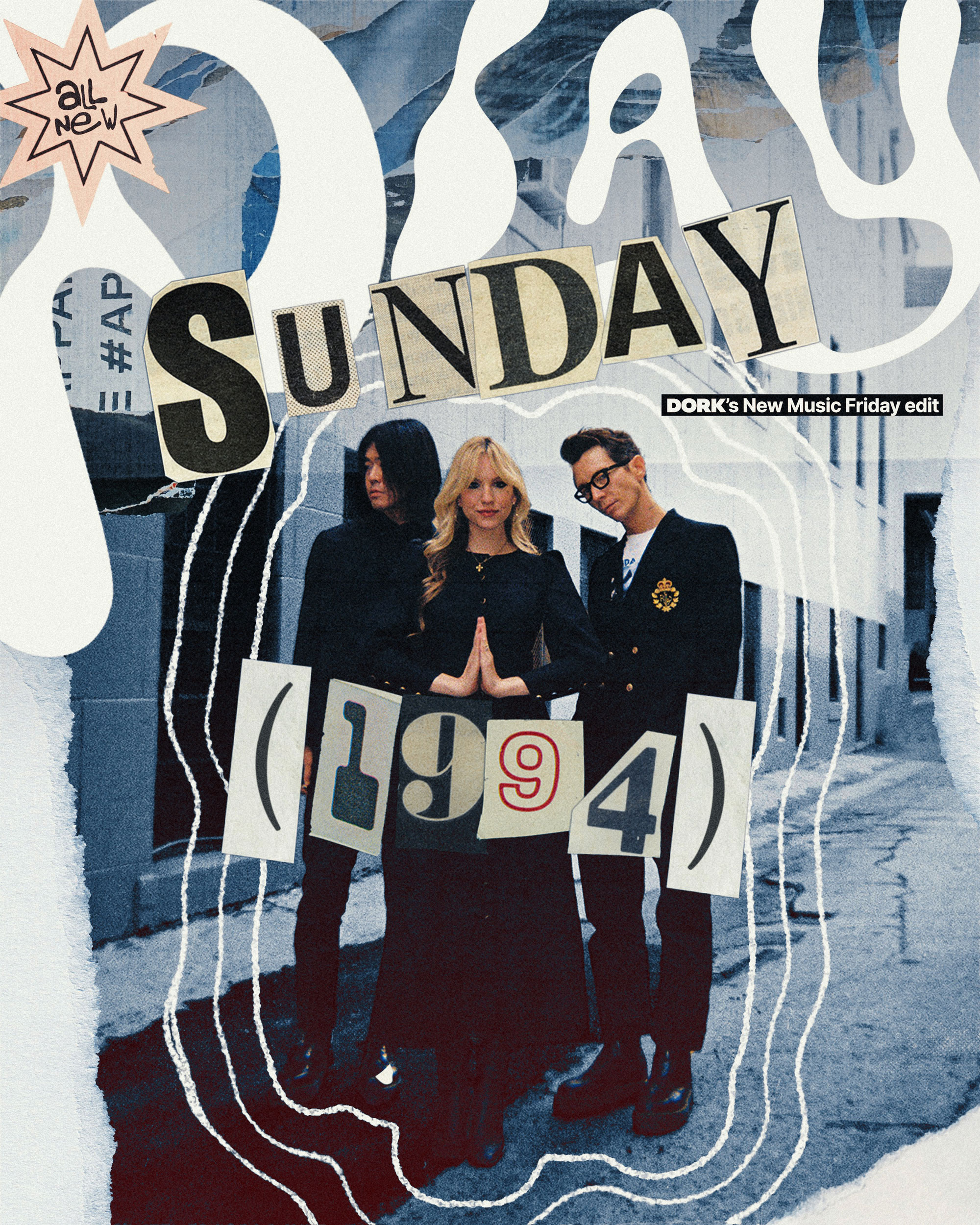 546707145df5-Sunday-1994-Cover.jpg