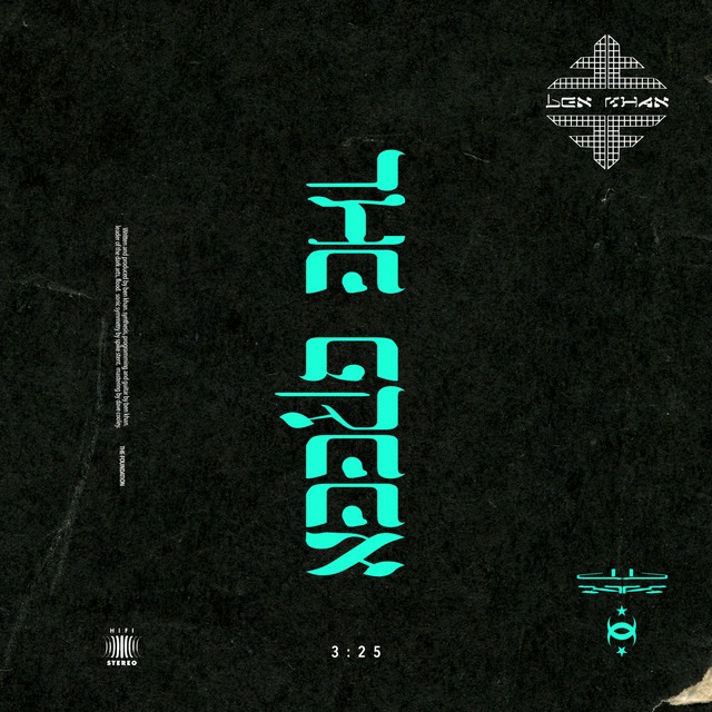 The Cut: The 1975, Drenge, Spring King and more