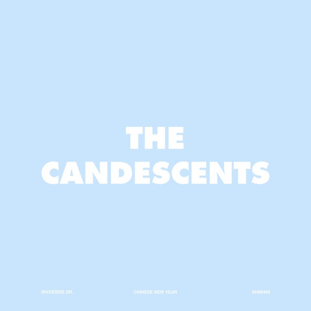 The Cut: The 1975, Drenge, Spring King and more