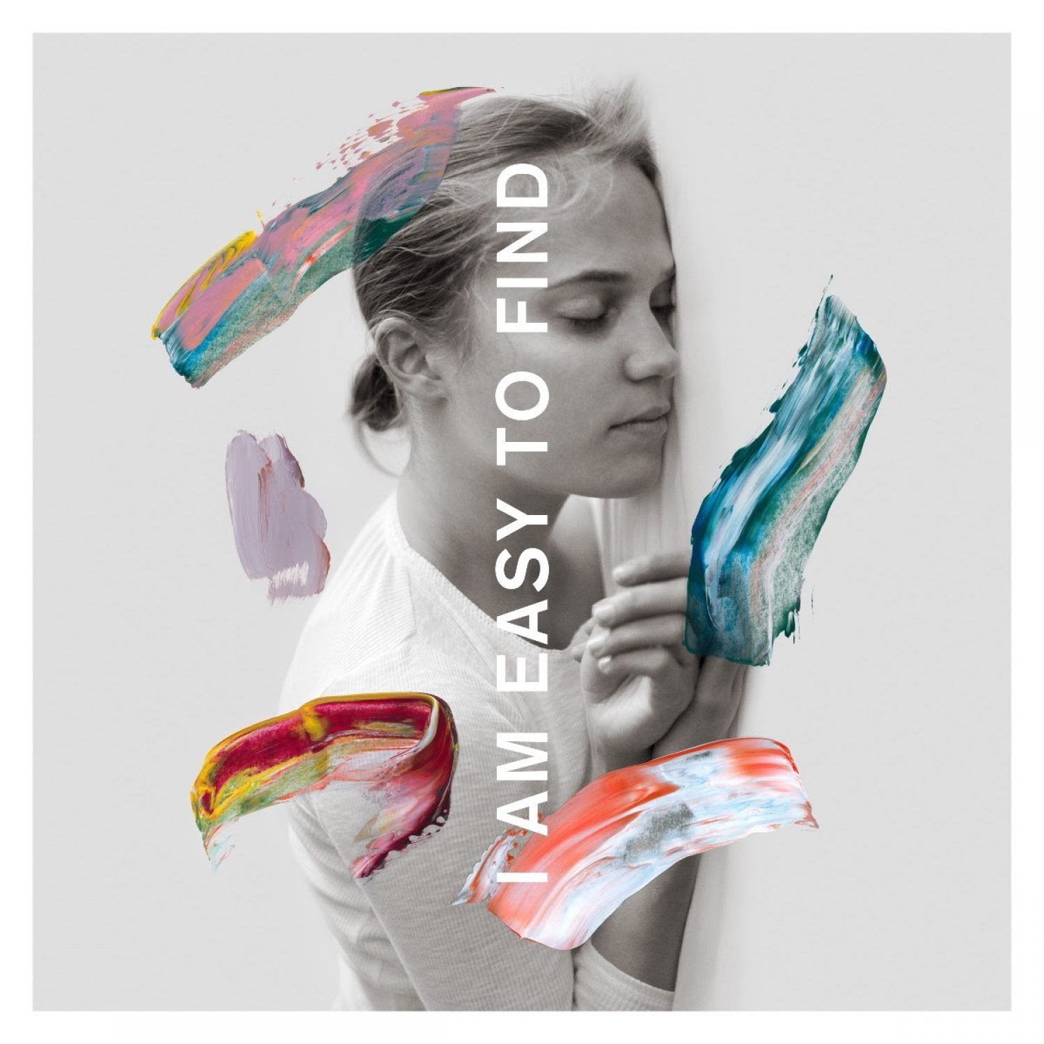 The National have announced their new album, ‘I Am Easy To Find’