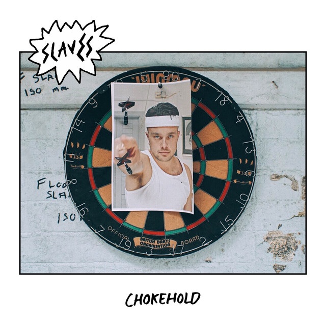 The Cut: Robyn, CHVRCHES, Ten Tonnes and more