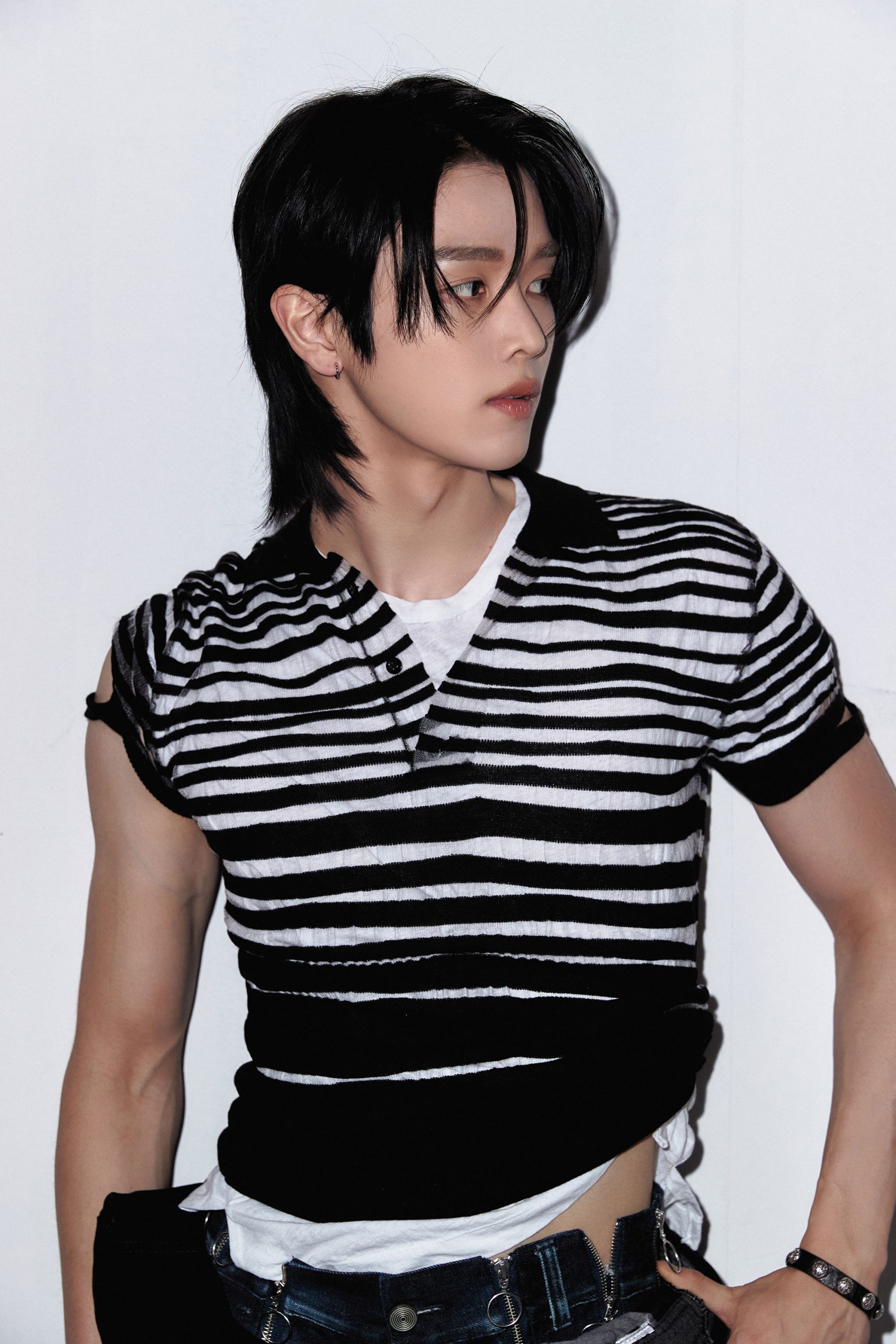 K-POP・アジア RIIZE QqbxkKXYd498304 RIIZE becomes first K-pop idol group to perform at Austin City