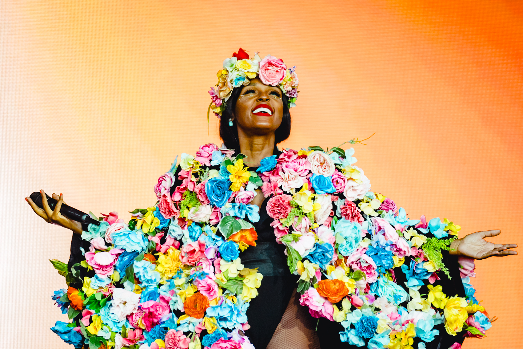 The biggest sets of Sziget 2024 so far, feat. Janelle Monáe, Blondshell and more