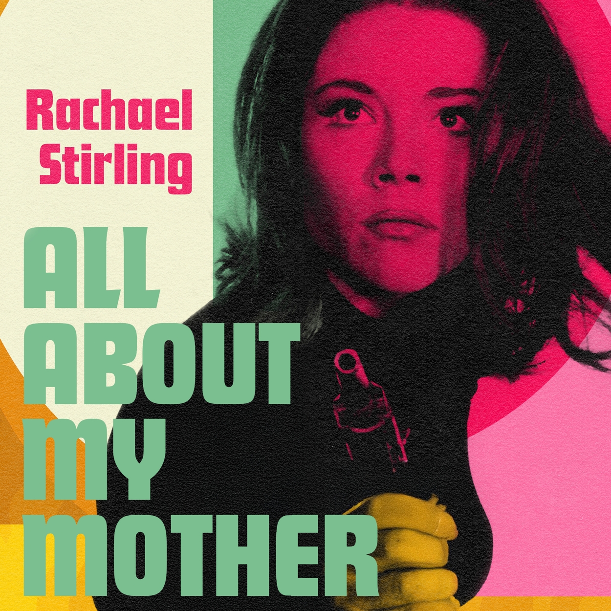 All About My Mother review: Rachael Stirling remembers Diana Rigg with affection and nerve