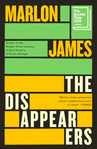 The Disappearers review: Marlon James makes every witness worth questioning