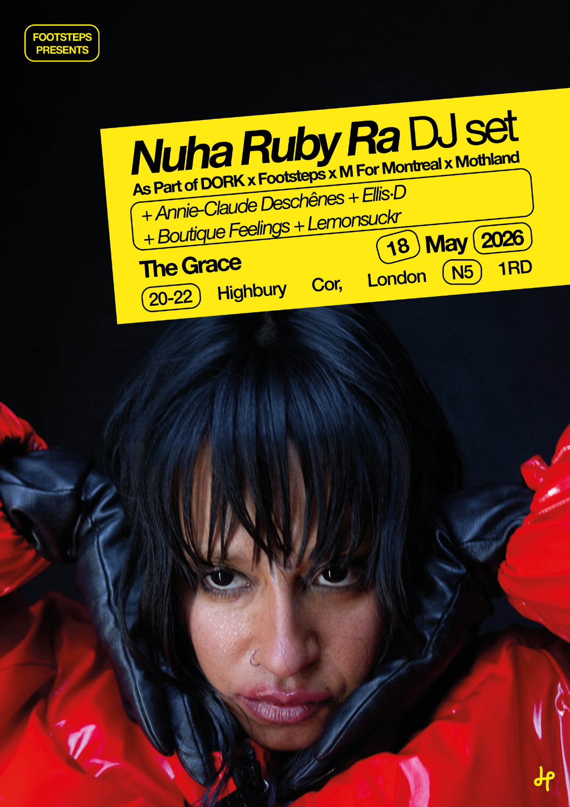 Nuha Ruby Ra_2026_Footsteps.jpg