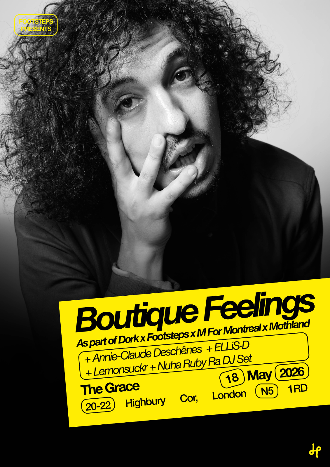 Footsteps_Boutique Feelings_Poster.jpg