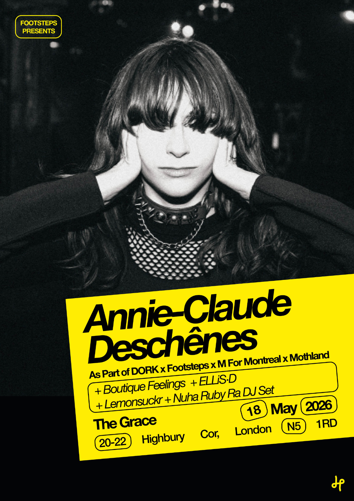 Footsteps_Annie-Claude Deschênes_Poster.jpg