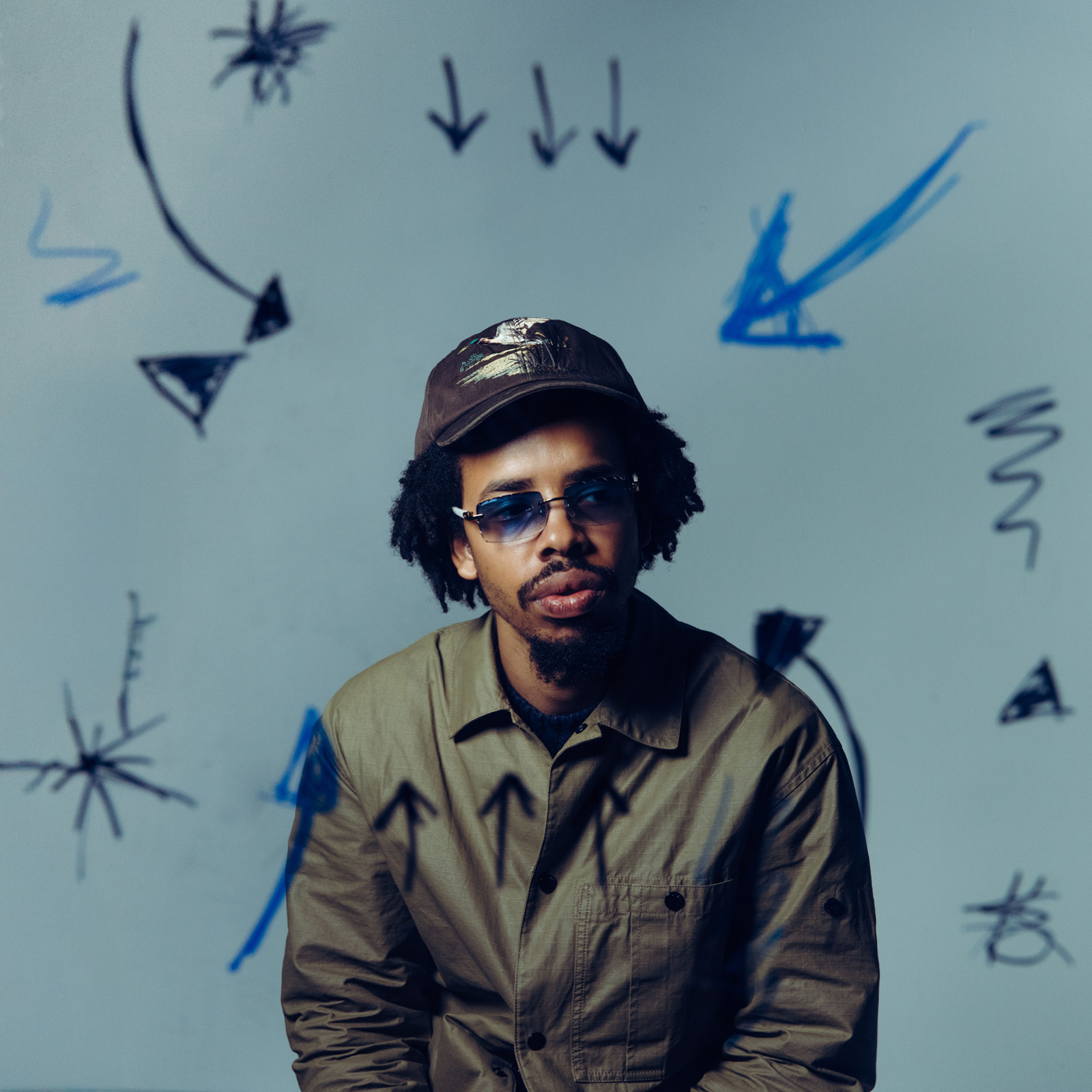 Earl Sweatshirt and MIKE build something bigger than a