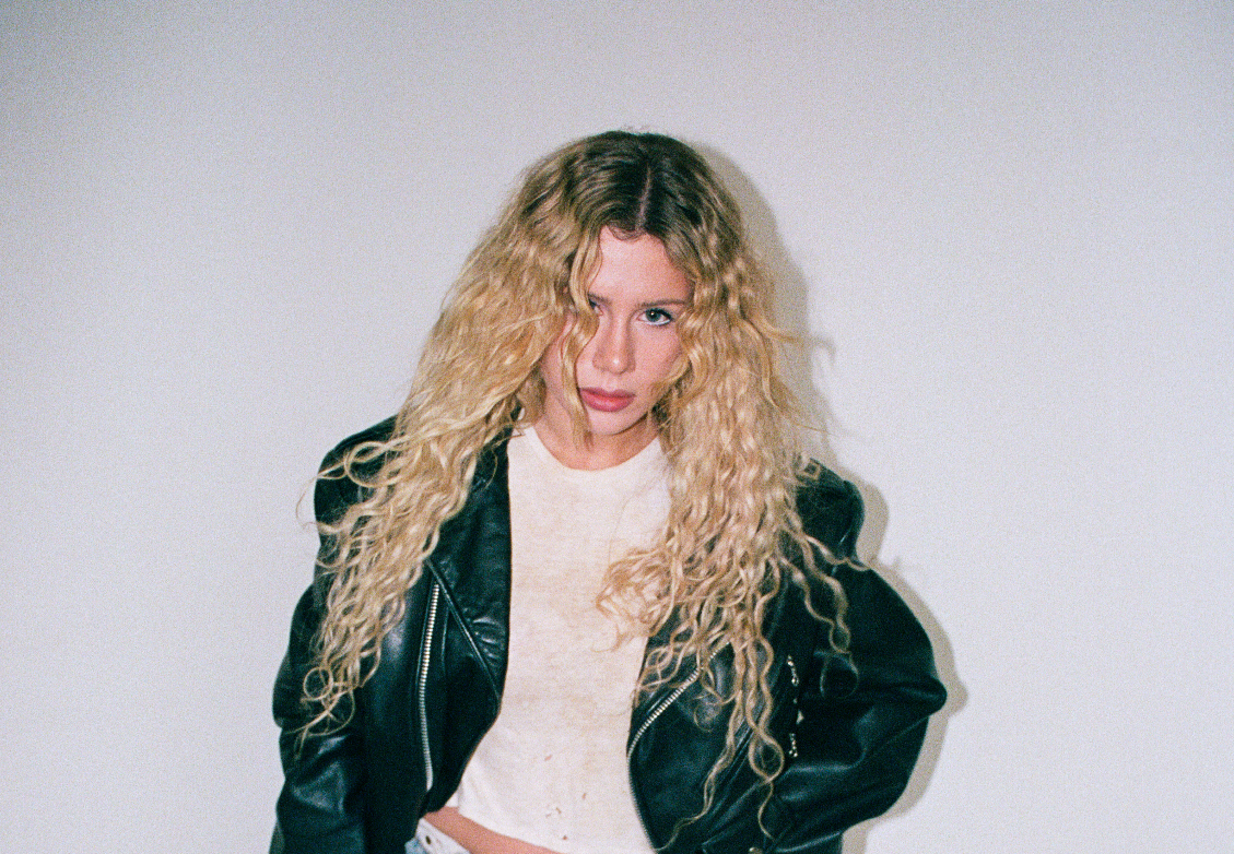 SLAYYYTER has dropped ‘BROKE BITCH FREE$TYLE’ after its Boiler Room debut