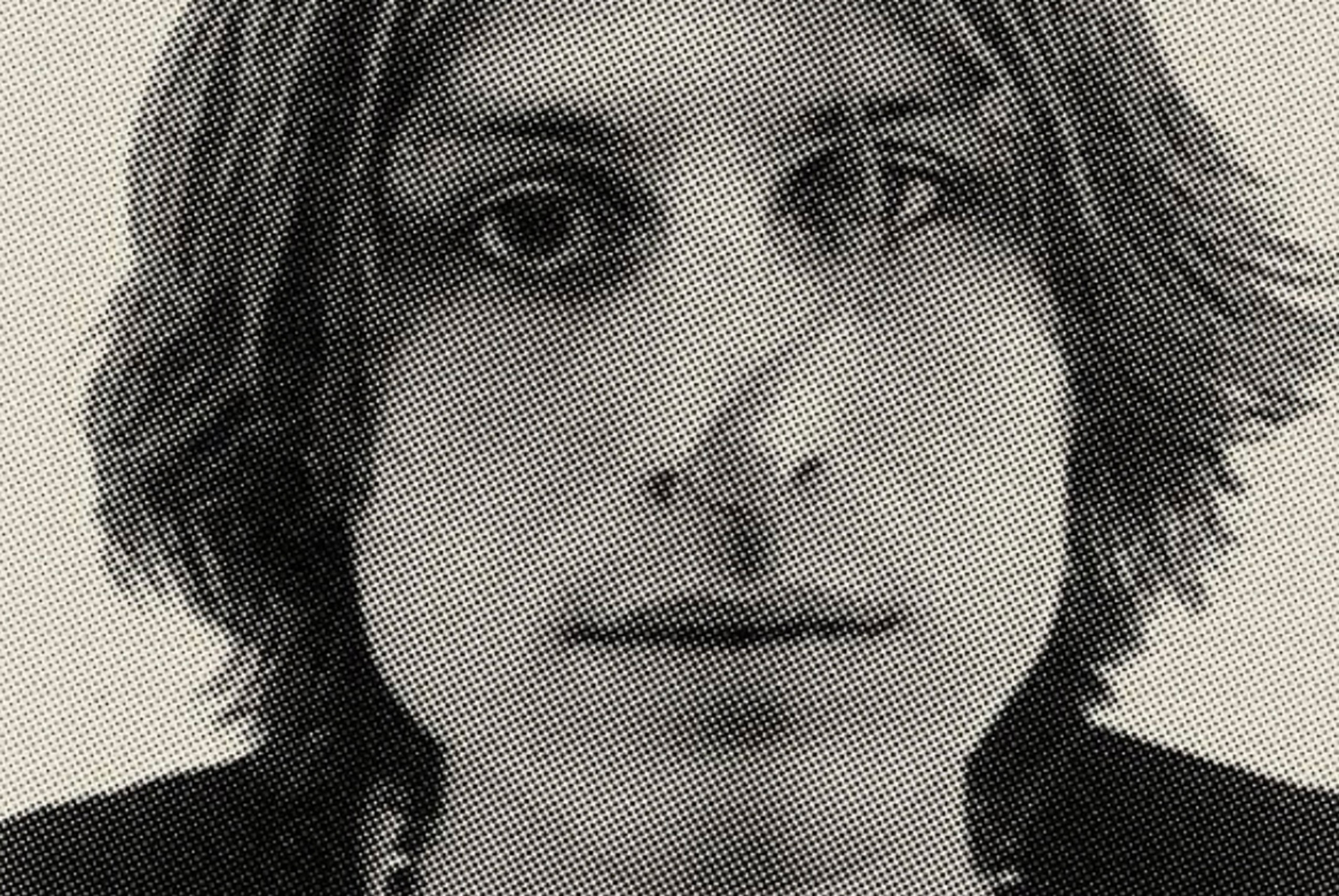 The Mysterines’ Callum Thompson has unveiled his new project AKA with ‘It Grows On Trees (Money)’ and a skateboard dog chase