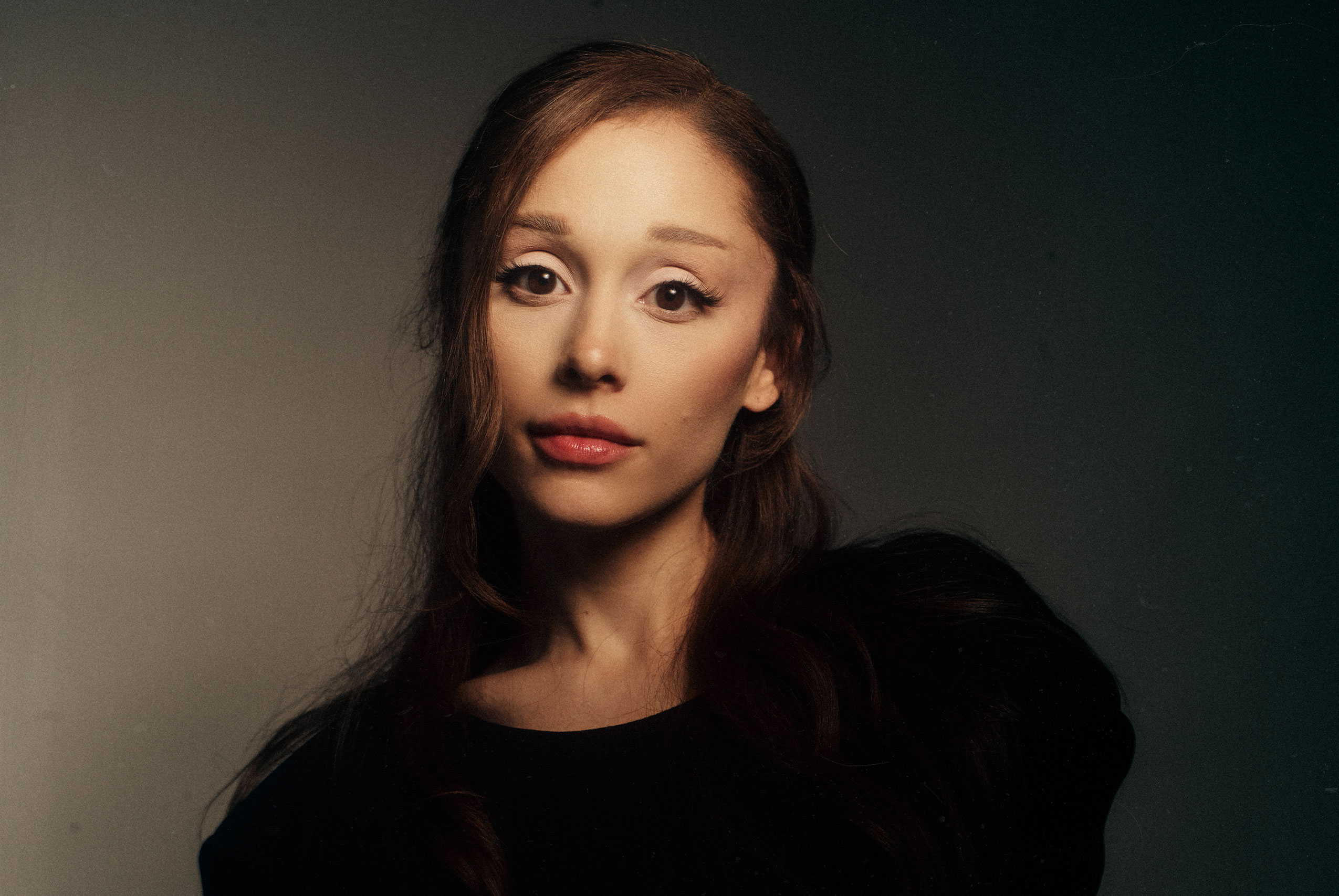 Ariana Grande has announced new album ‘petal’ as a record “full of life” and growth