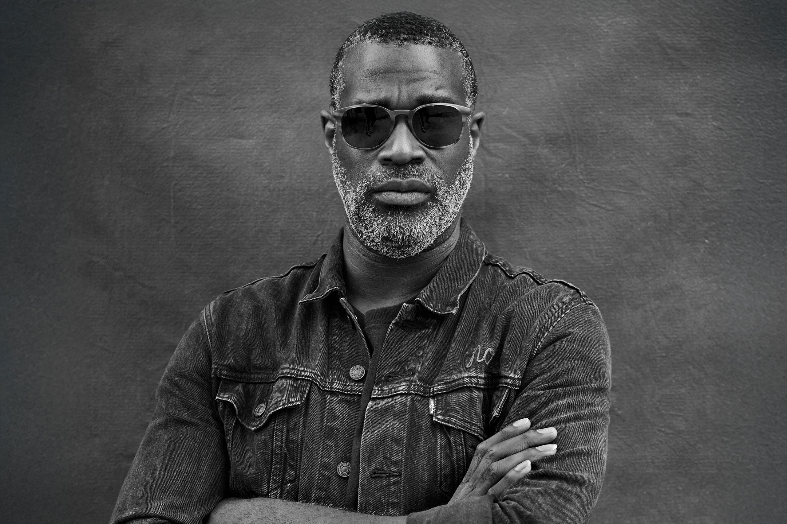 Tunde Adebimpe, Joey Valance & Brae and more have joined Iceland Airwaves 2025