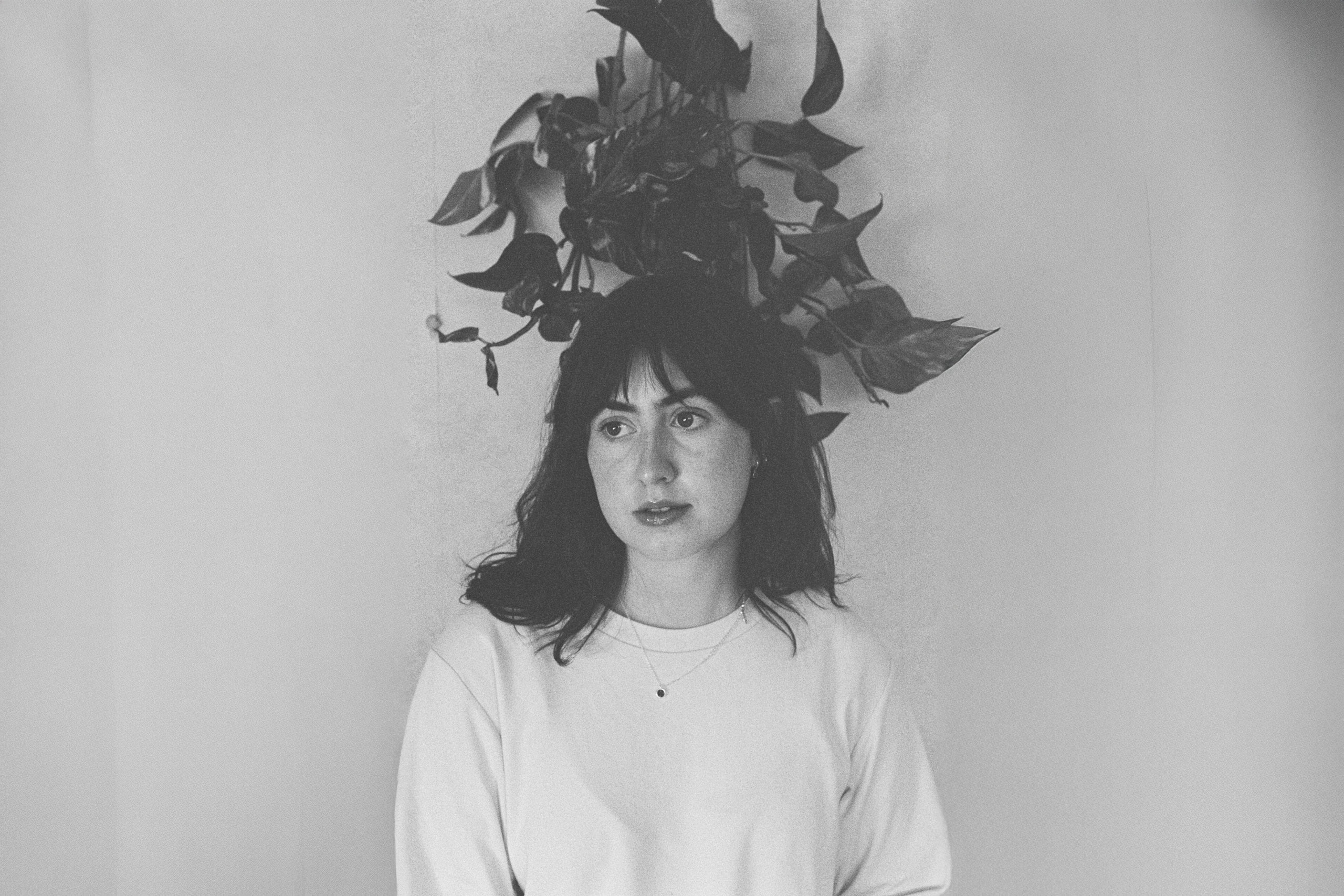 Katie Gregson-MacLeod has teamed up with Joesef for her new single about trust, 'James'