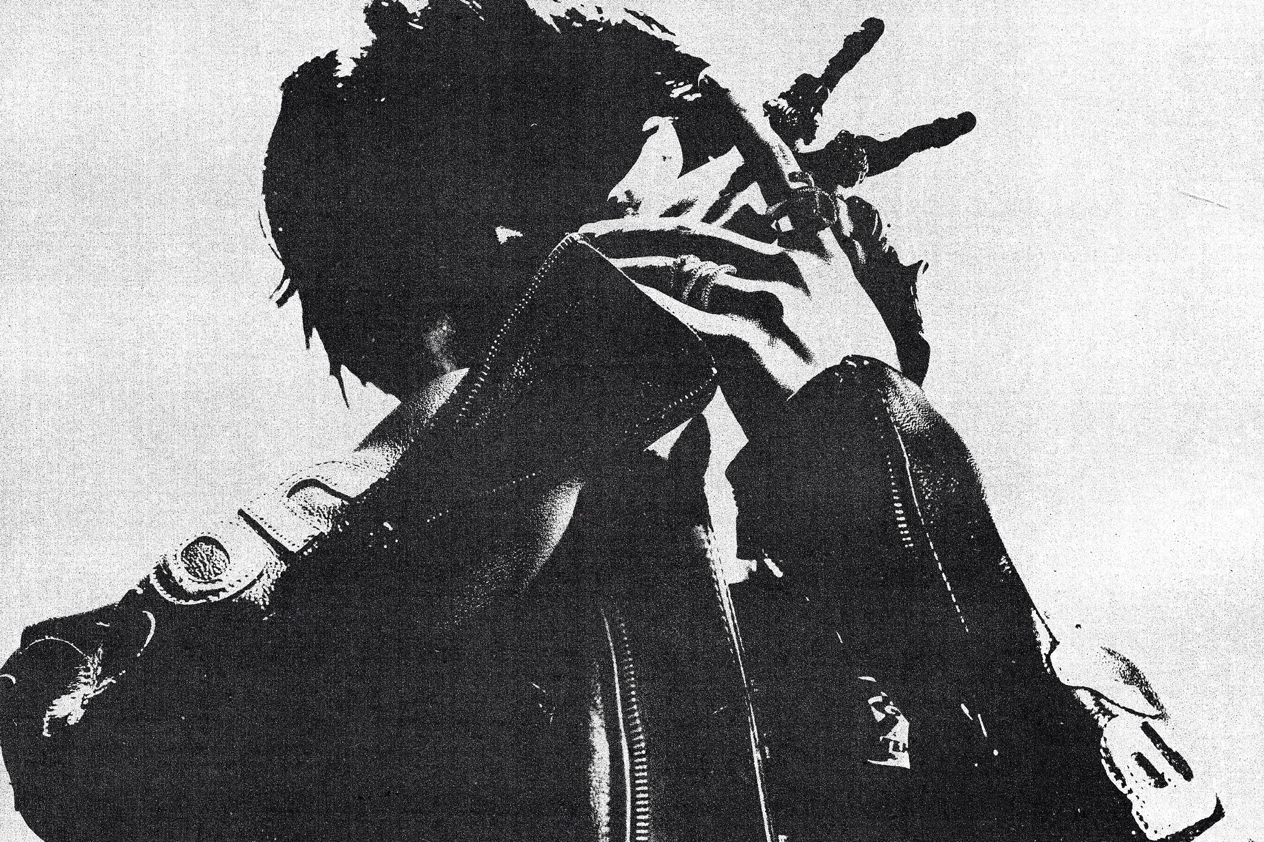 BTS' j-hope has teamed up with GloRilla for his new single 'Killin' It Girl', coming next month