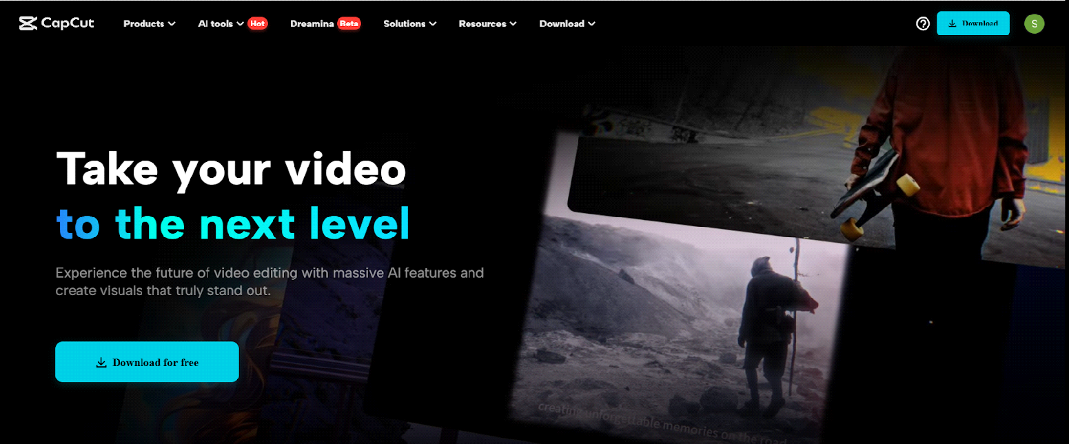 How Professional Editors Use CapCut to Save Time & Money