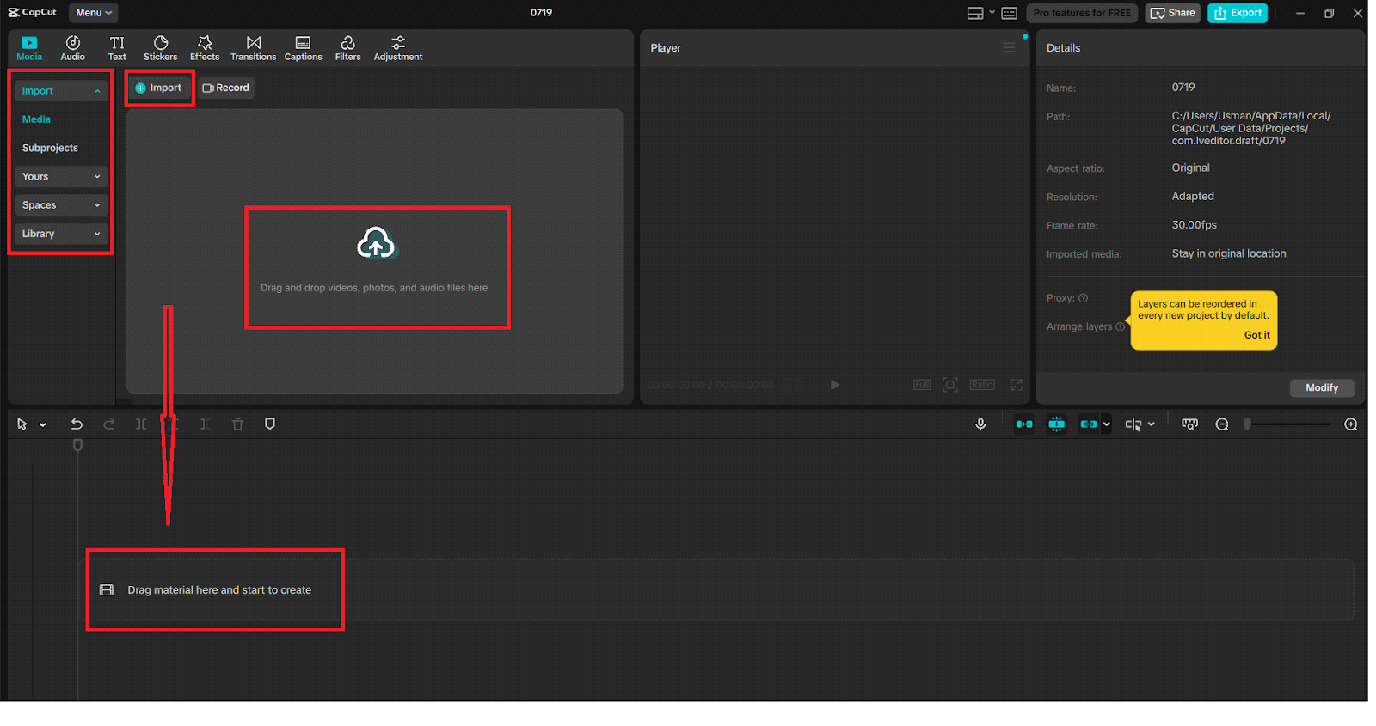 The Rise of Non-KYC Gambling Platforms in Emerging Markets
