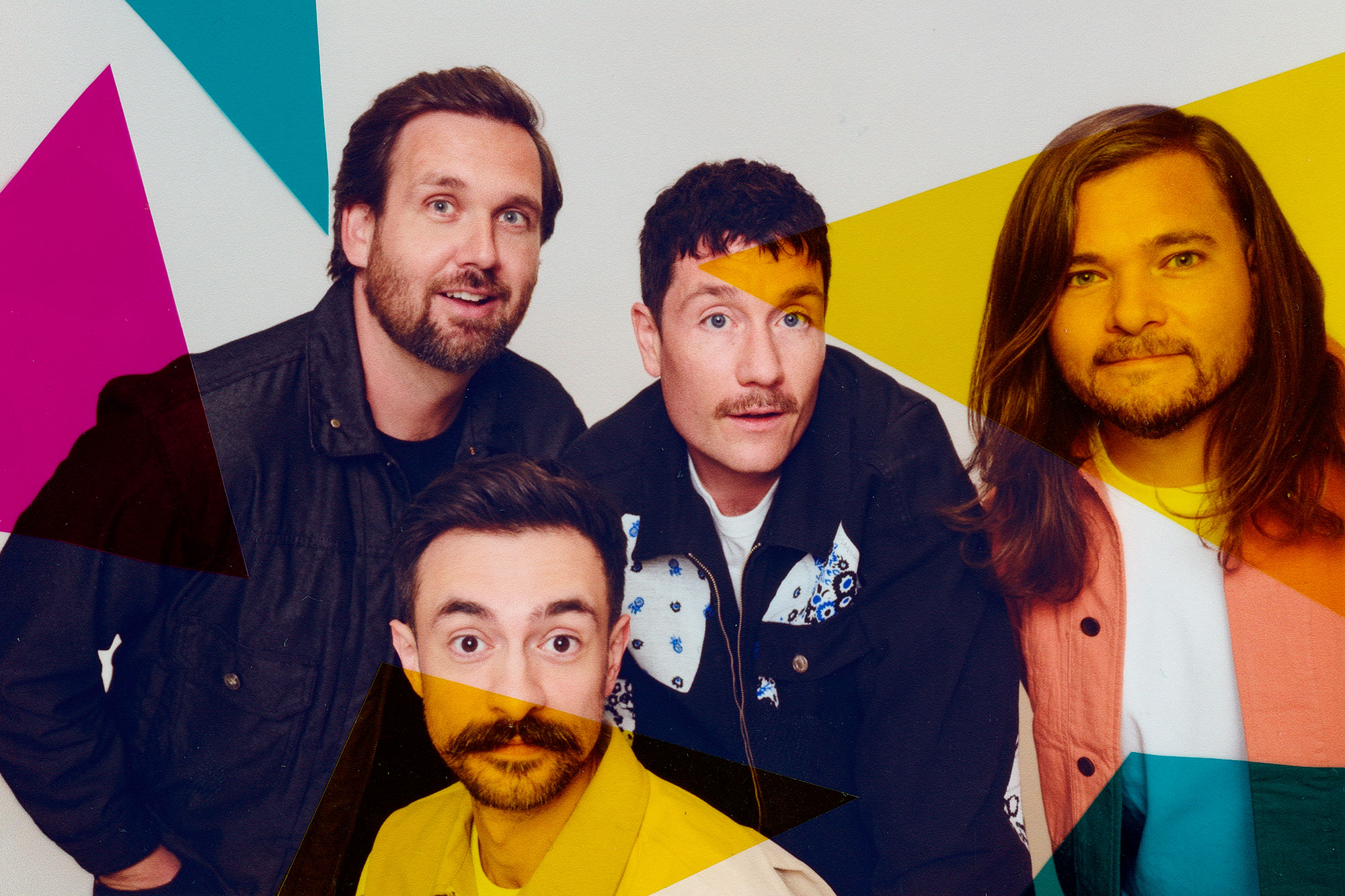 Paul Weller, Bastille and more will perform at Streets of London's Royal Albert Hall fundraiser