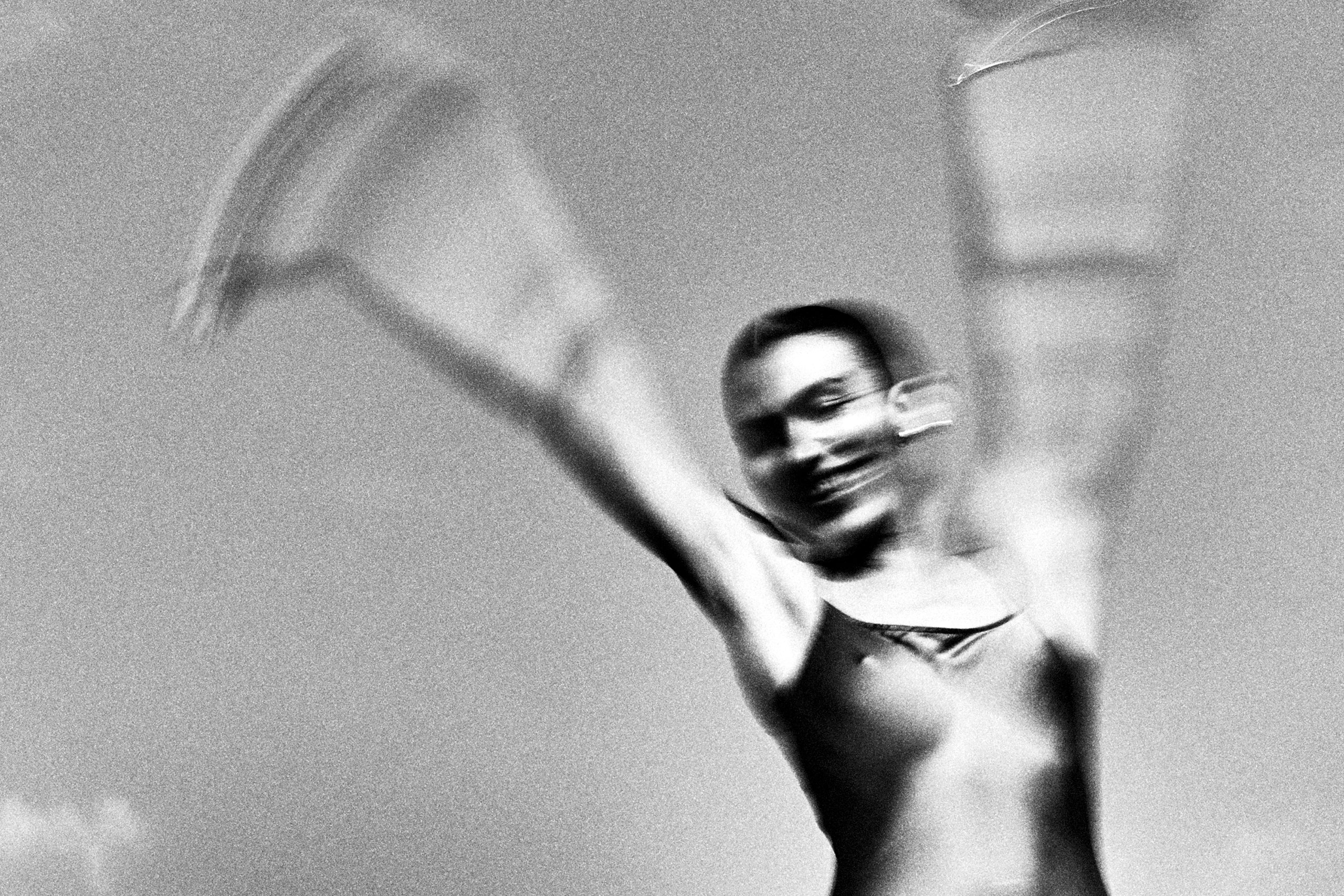 Olivia Dean has added two more dates at The O2 to her 2026 UK tour