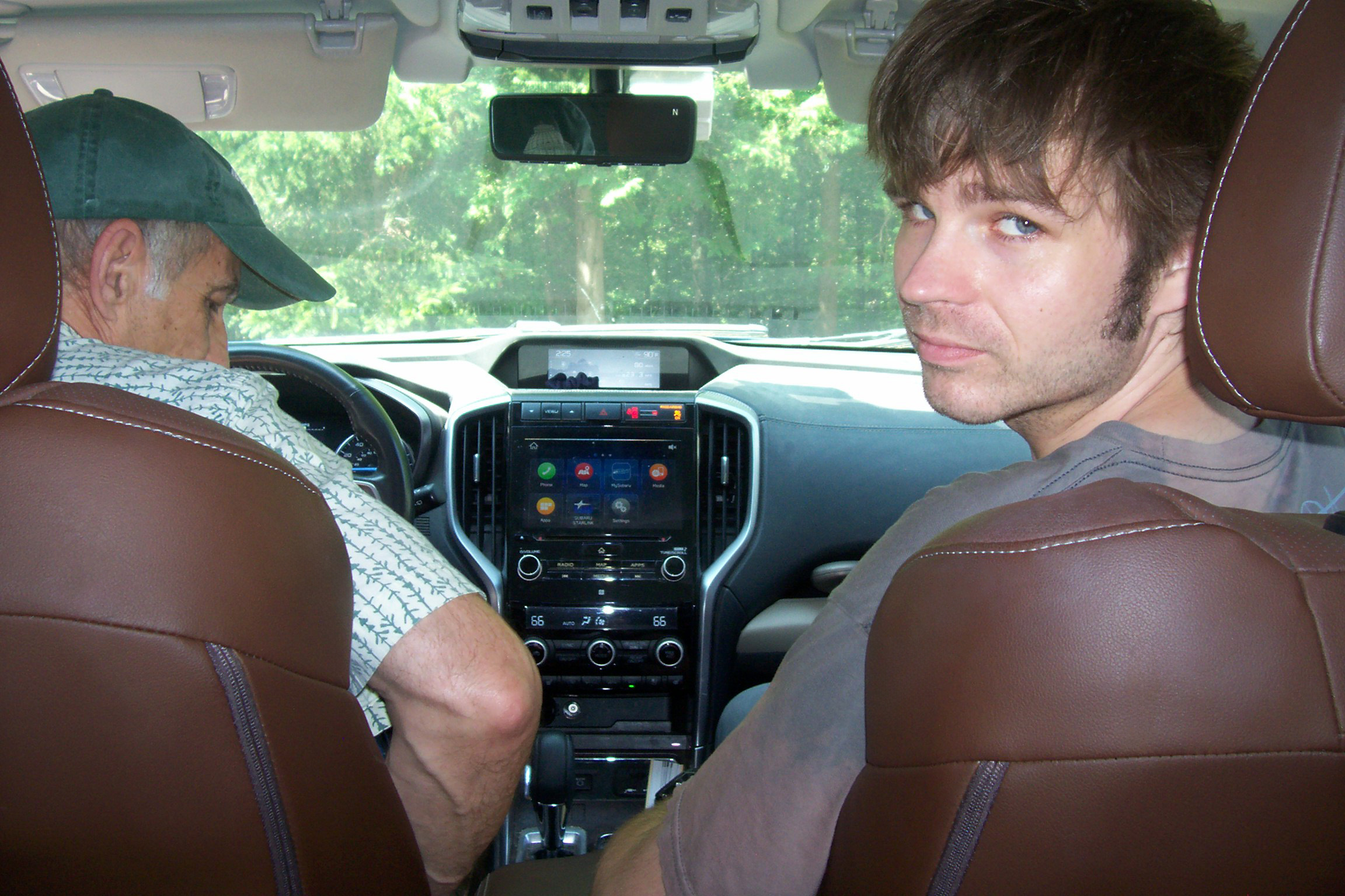 This Is Lorelei announces 'Holo Boy', a collection of re-recorded tracks