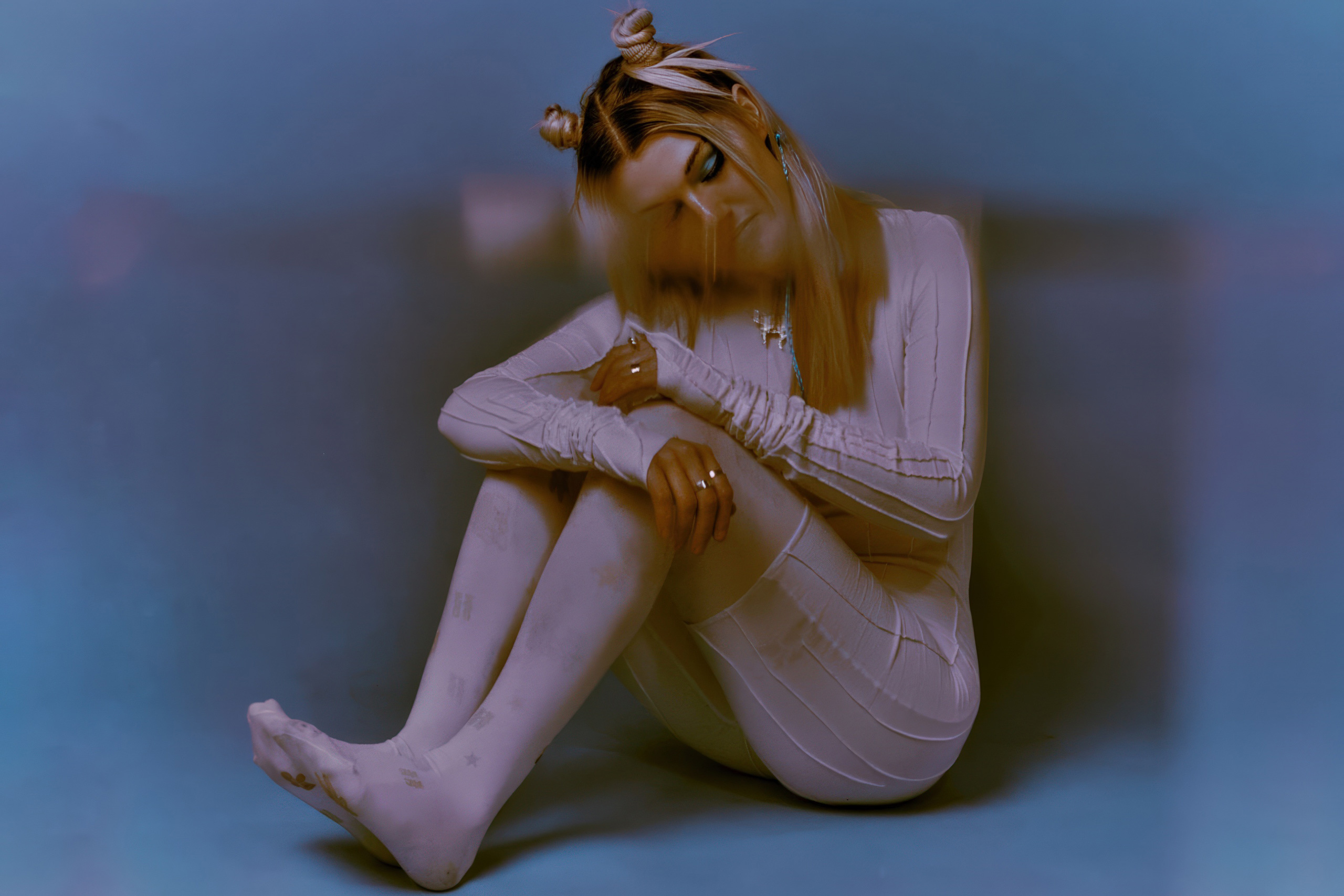 twst is joining the line-up for Dork's Night of the Living Dork Halloween extravaganza, headlined by CATTY