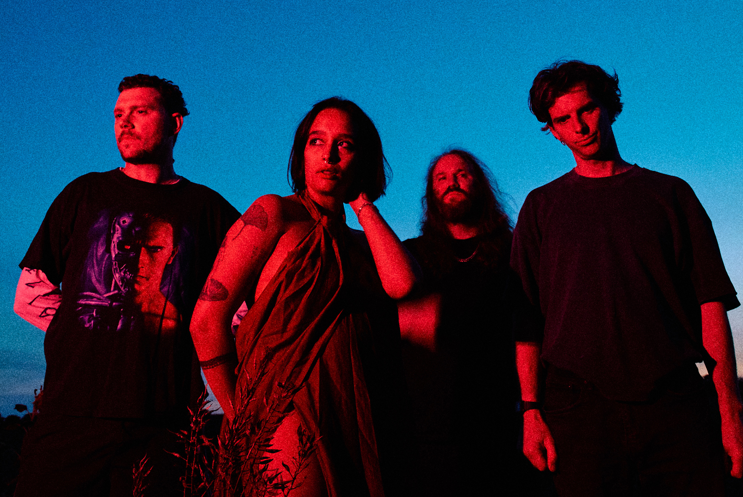 Dot To Dot Festival has confirmed a second wave of acts for 2026