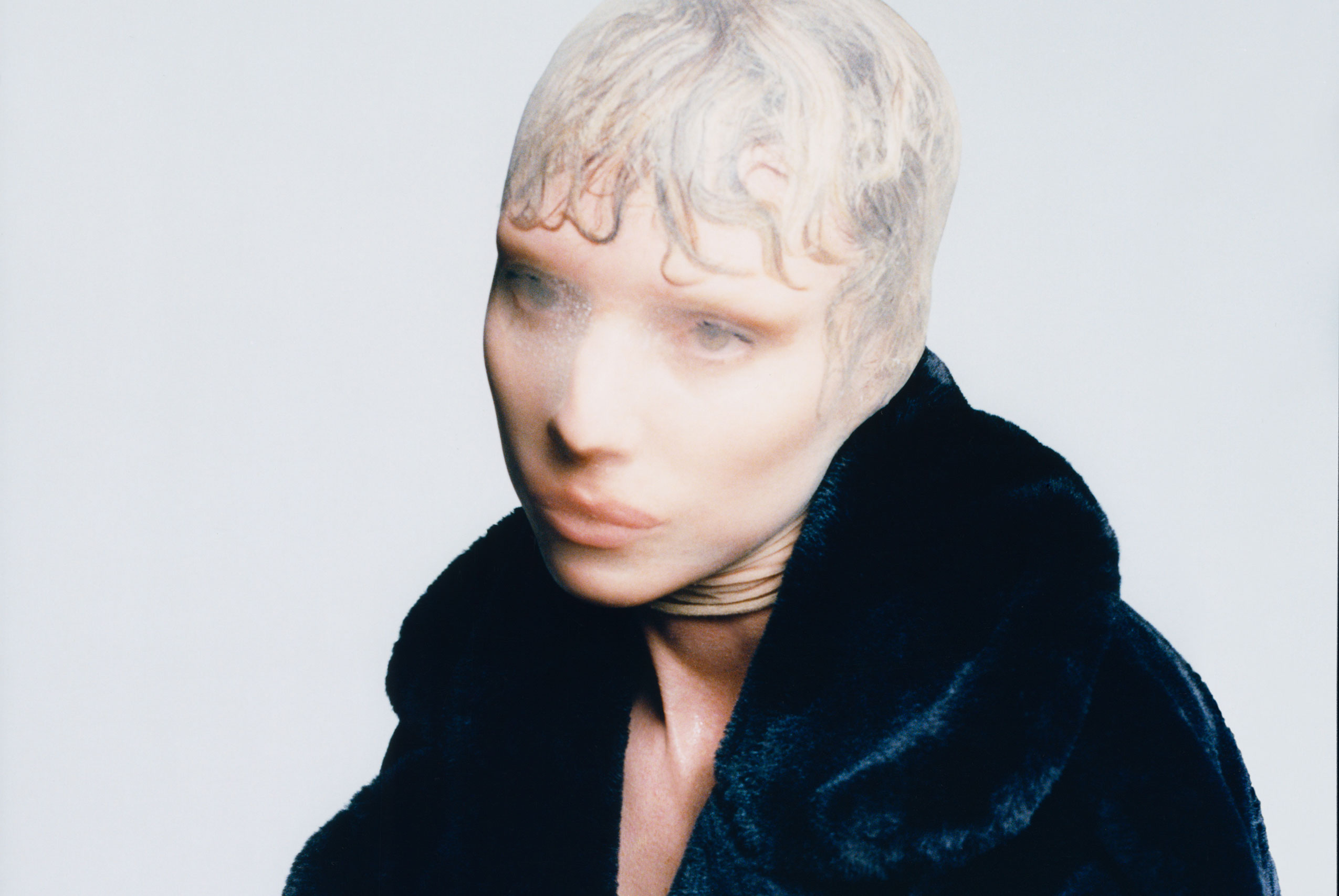 Flow Festival has expanded this year's lineup with Lykke Li and more