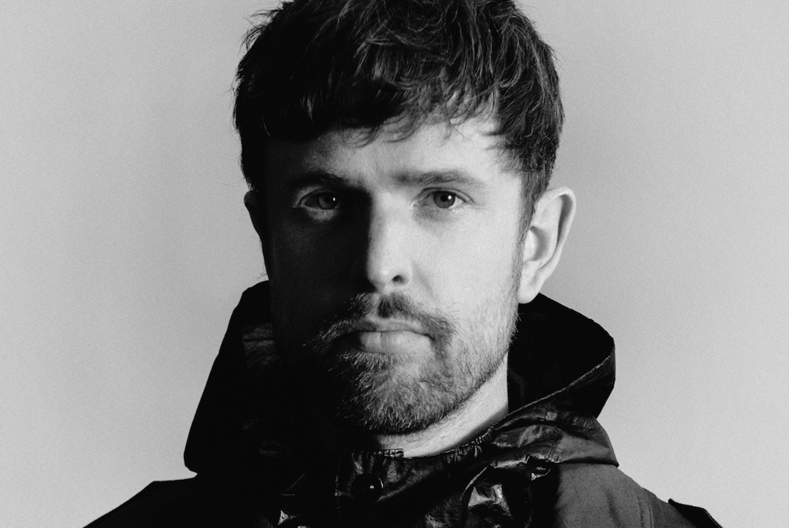 James Blake has lined up a UK and European ‘Trying Times’ tour, including Brixton Academy