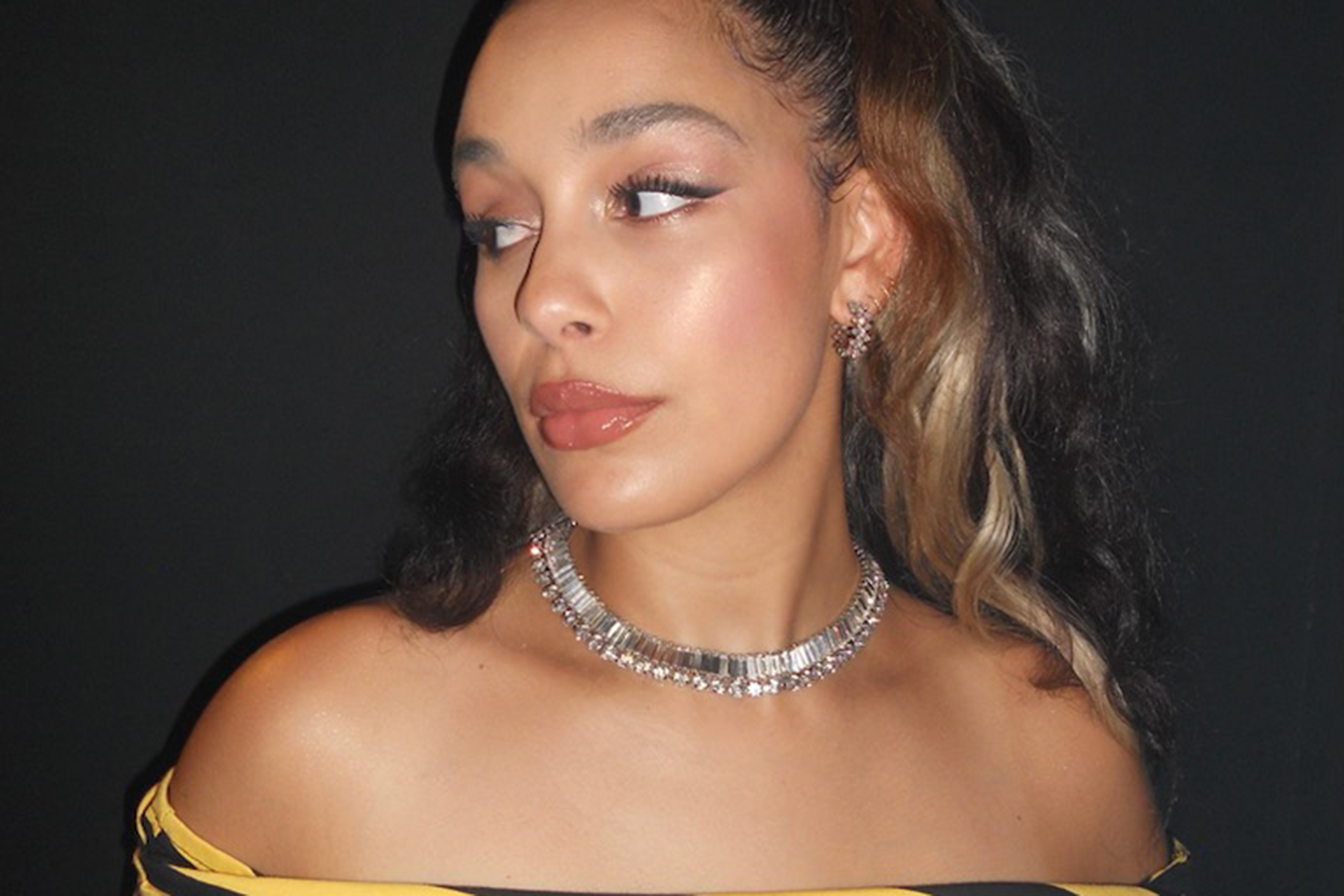 Jorja Smith, Wunderhorse and A. G. Cook have joined the Open'er Festival 2025 lineup
