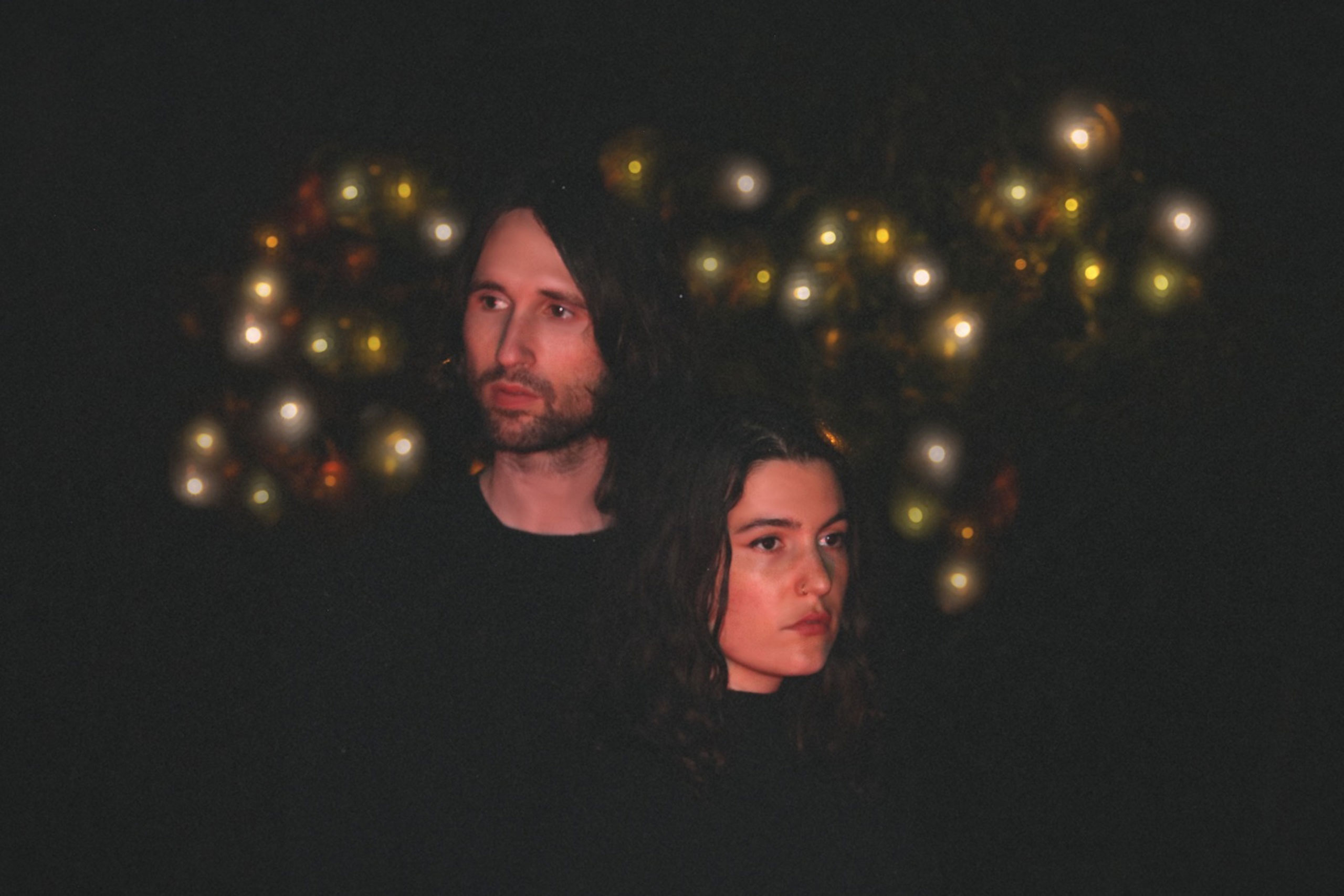 Folklore Records has released a new compilation album featuring Nierra Creek, Quaking Aspens, Adam Spry and Mezanmi