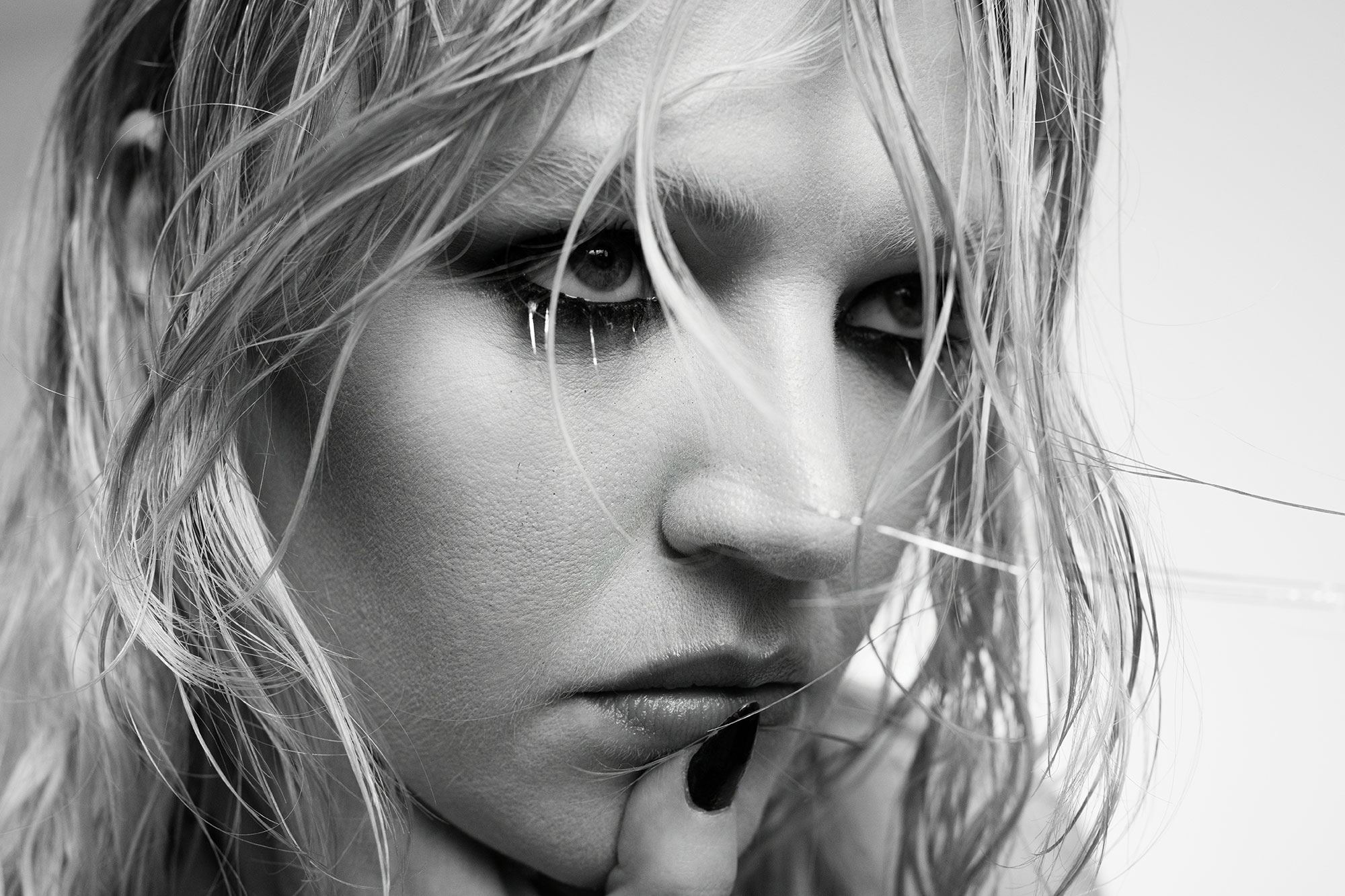 Self Esteem has added three new UK shows to her tour, and announced a couple of supports