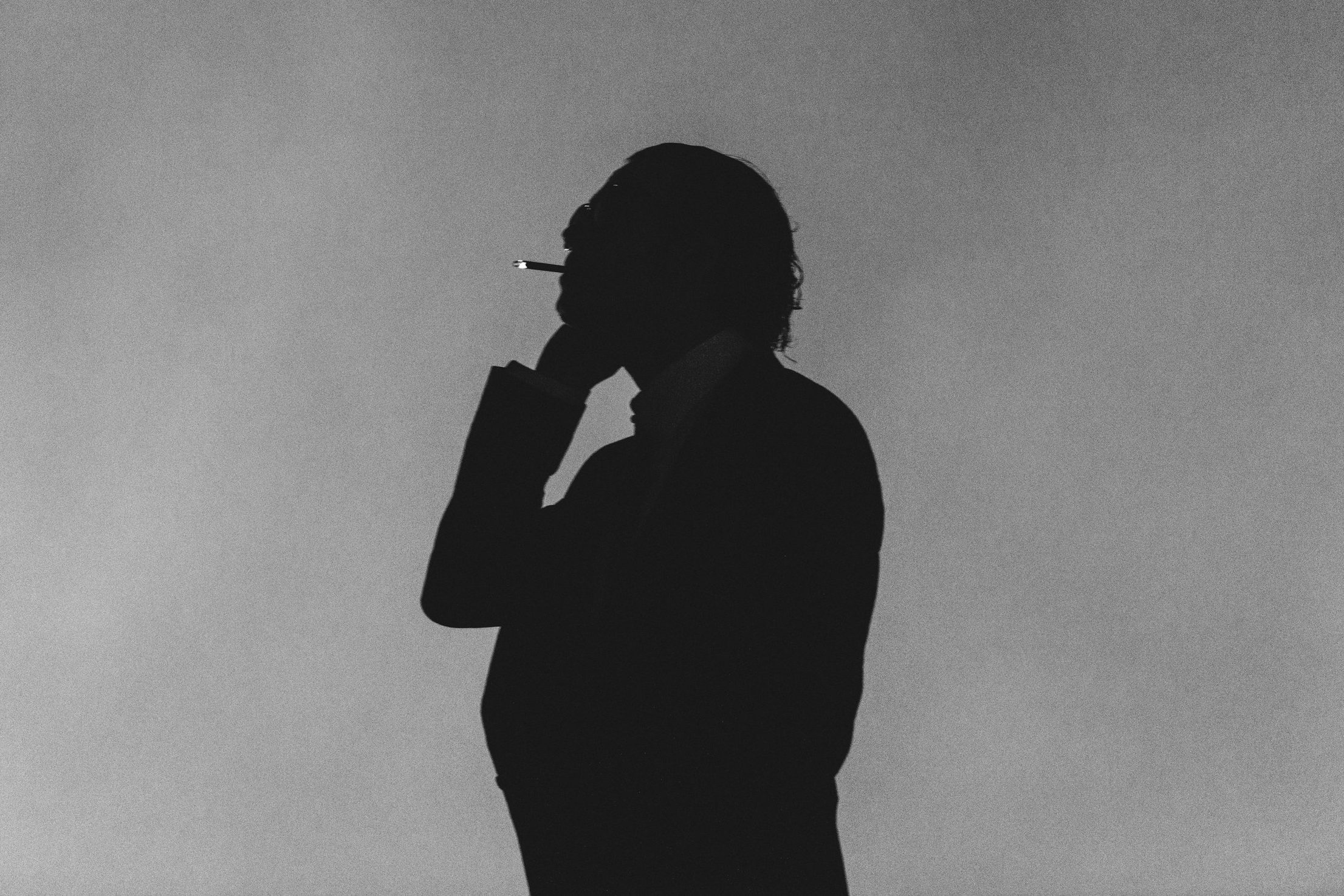 The 1975 ‘At Their Very Best’ live stream from Madison Square Garden is now available on demand