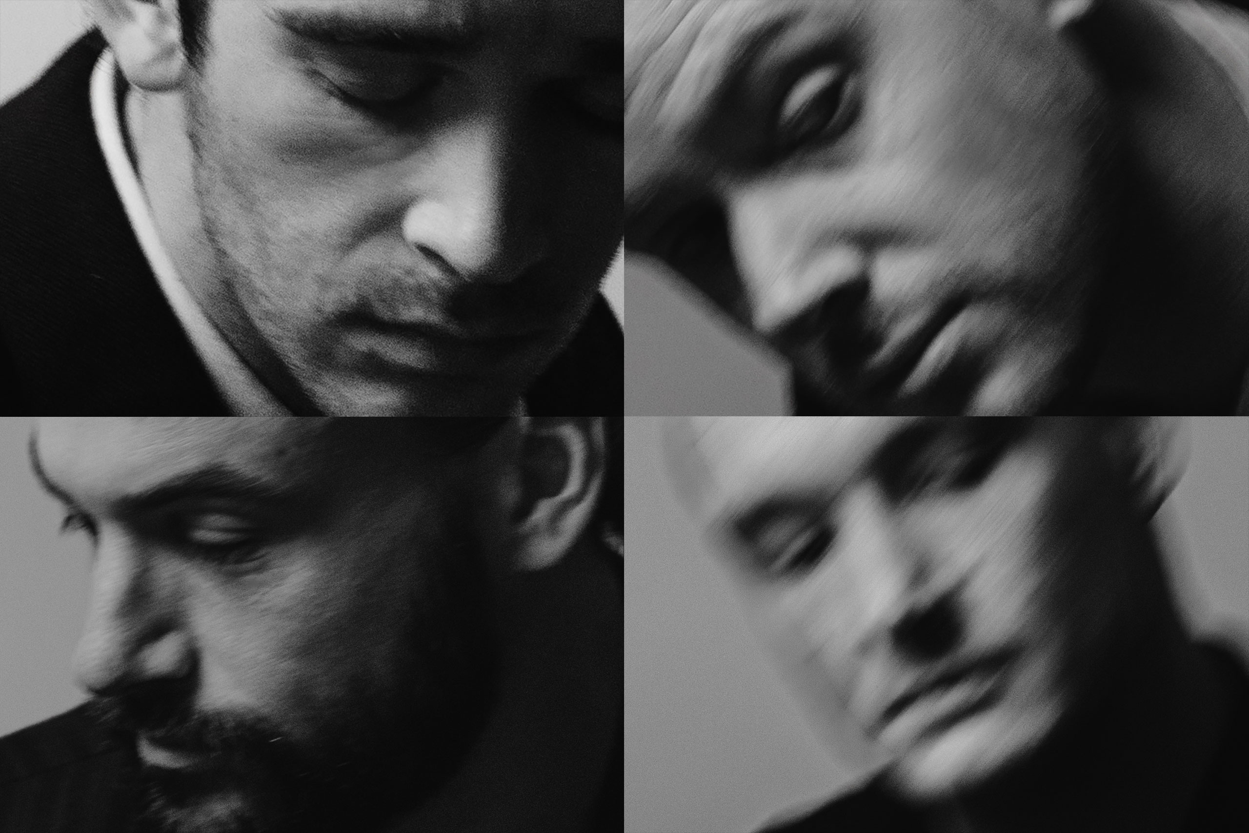 The 1975 will be musical guests on Saturday Night Live alongside Jenna Ortega next month