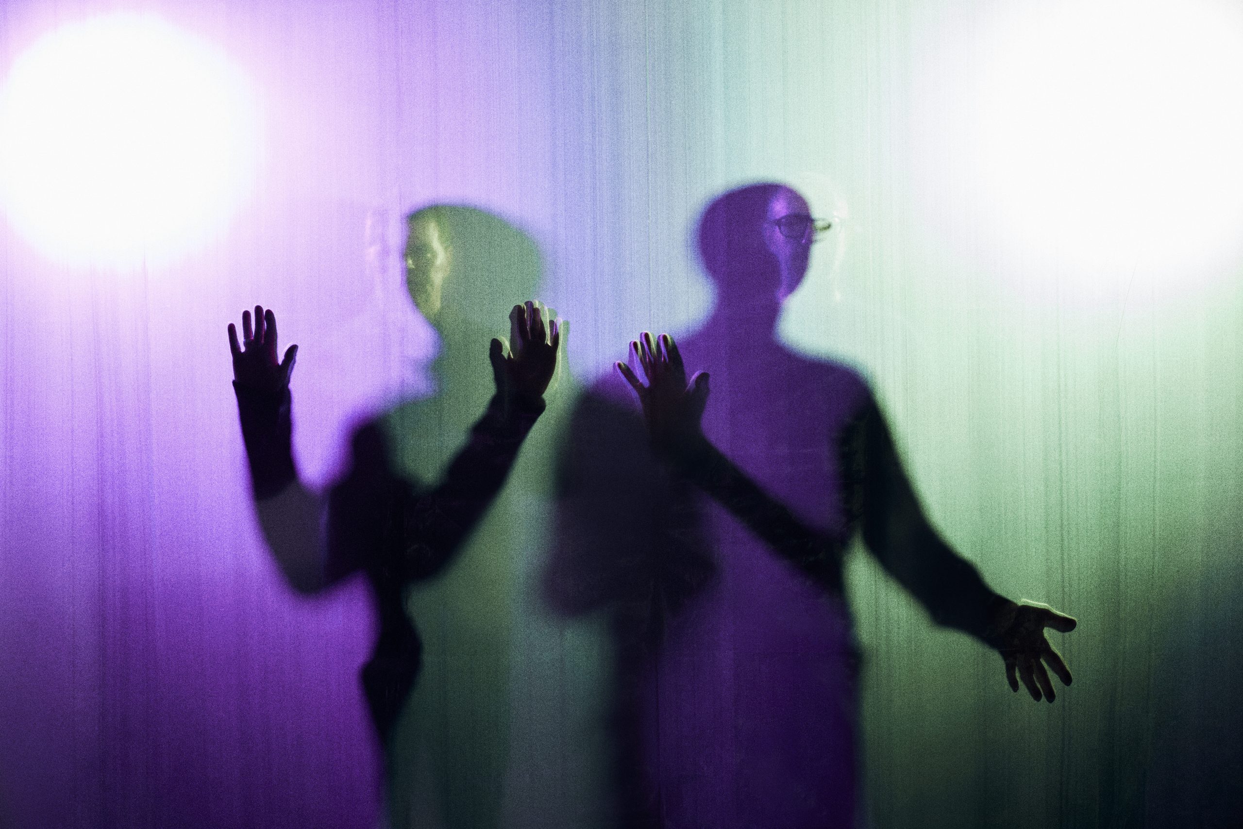 The Chemical Brothers have shared their first new music of 2023, 'No Reason'