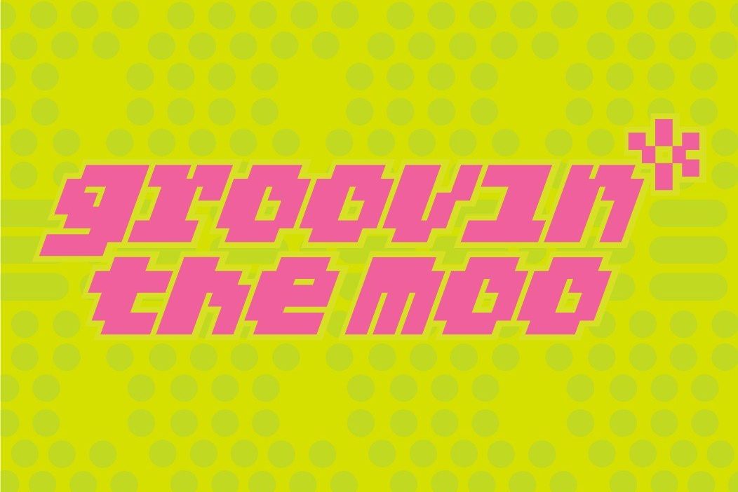 Groovin the Moo has announced dates and venues for its first full programme since 2019