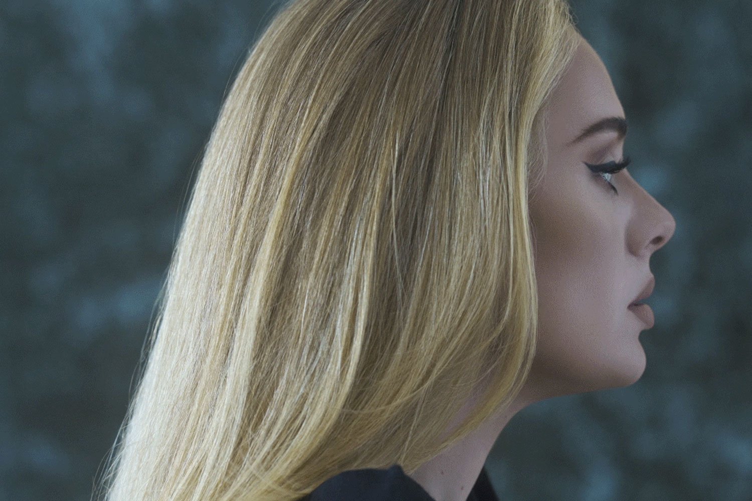 Adele has announced two huge BST Hyde Park shows for next July