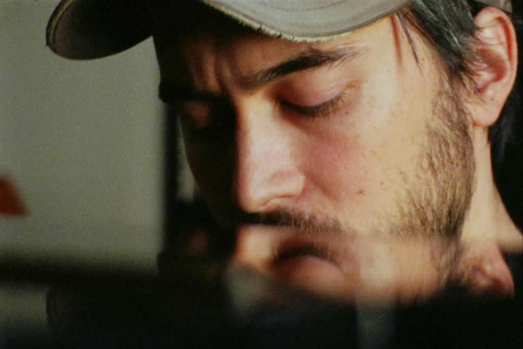 Alex G has dropped a video for 'Immunity' and shared new tour news