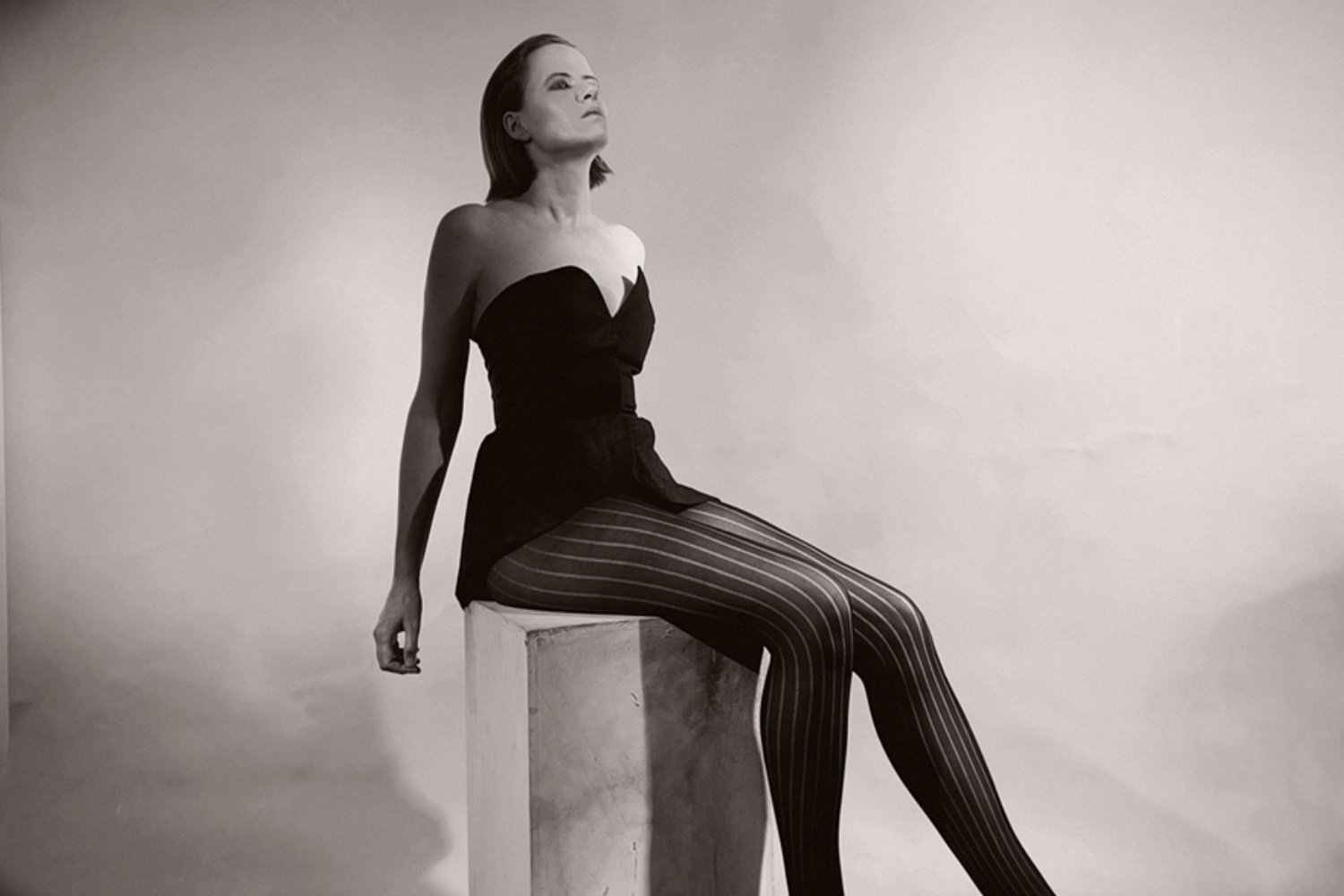 Amber Arcades has dropped a brand new video for ‘True Love’, ahead of the release of her new album