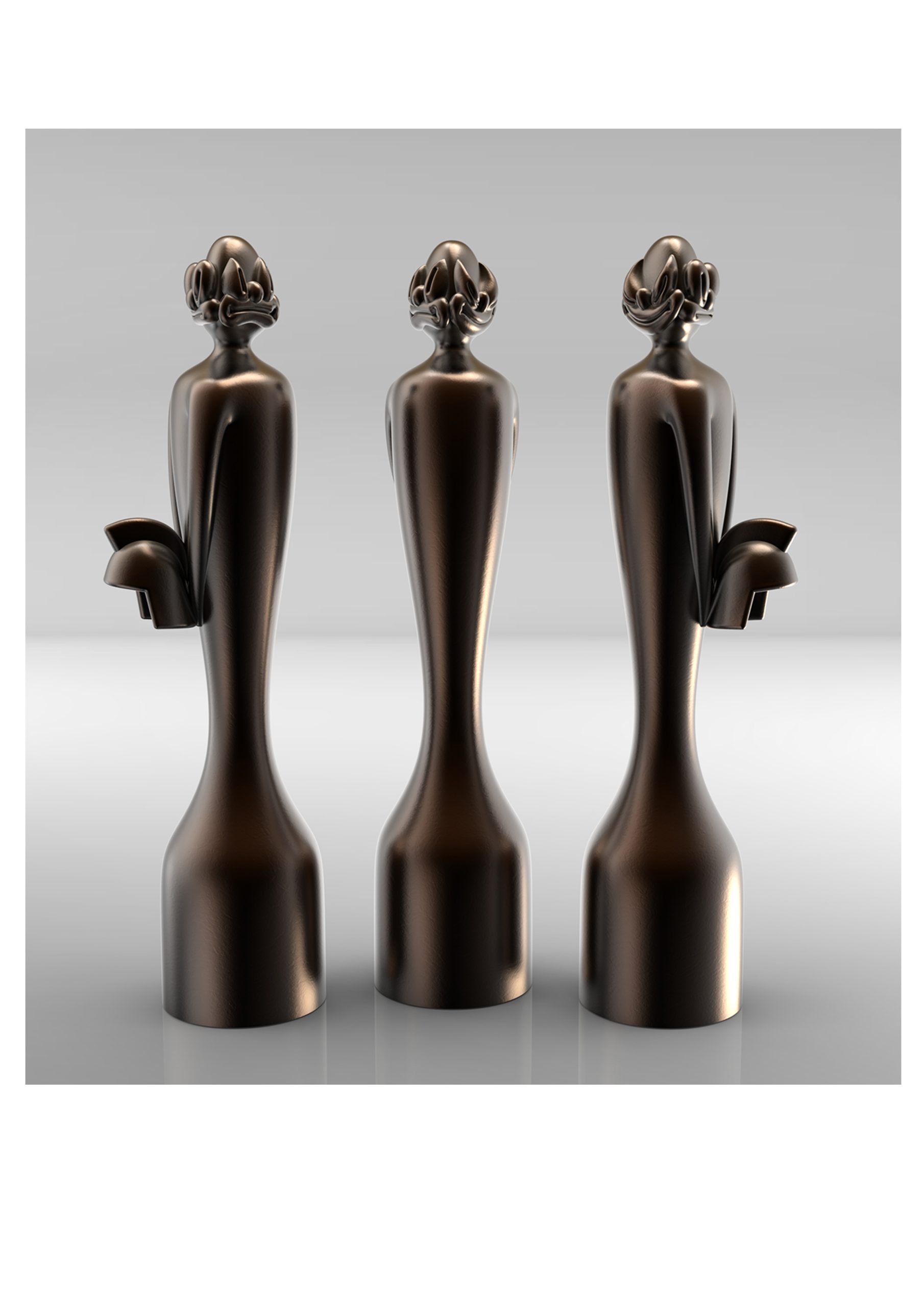 The 2023 BRIT Award nominations are set to be to be revealed next week