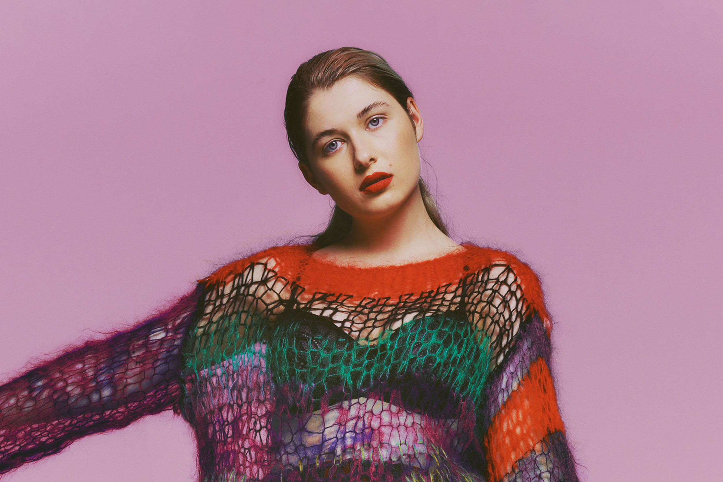 Tramlines Festival has signed up Kelis, Lady Leshurr, Baby Queen and more