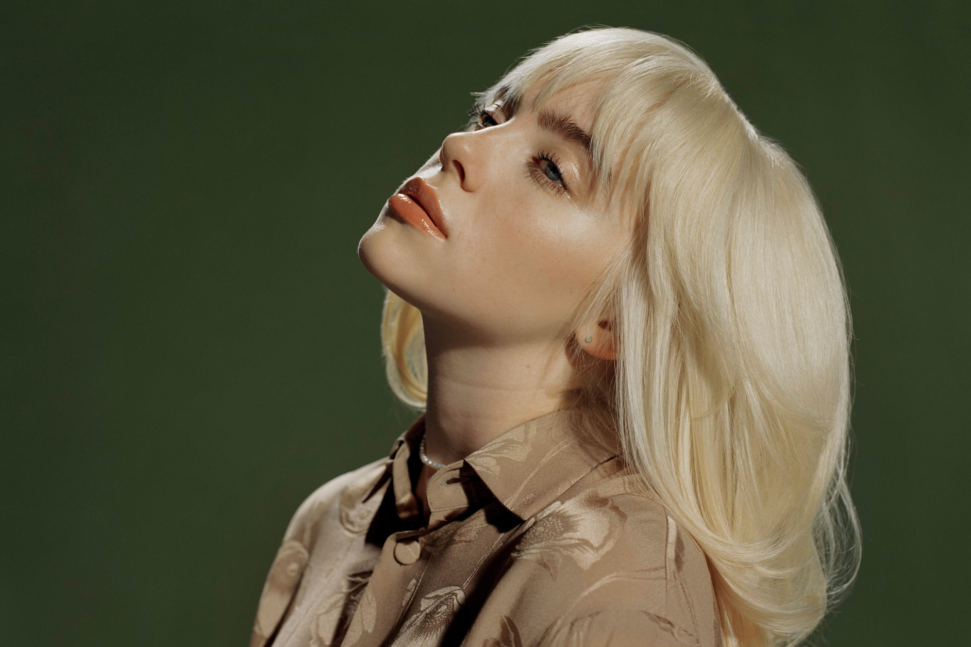 Billie Eilish, BTS, Olivia Rodrigo, Lil Nas X and more have been announced to perform at this year's Grammy Awards