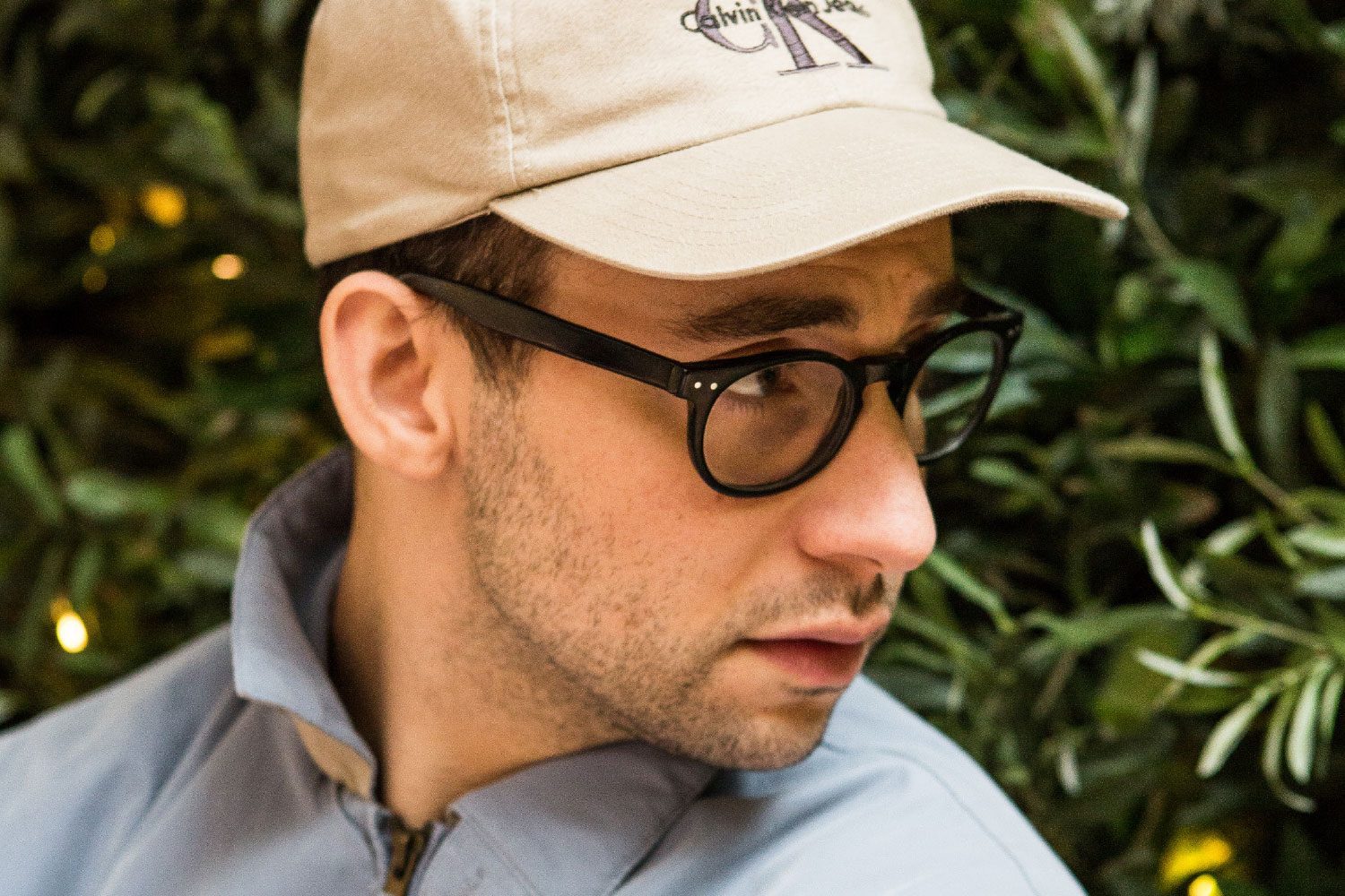 Jack Antonoff wants the ticketing industry to "let artists opt out of dynamic pricing”