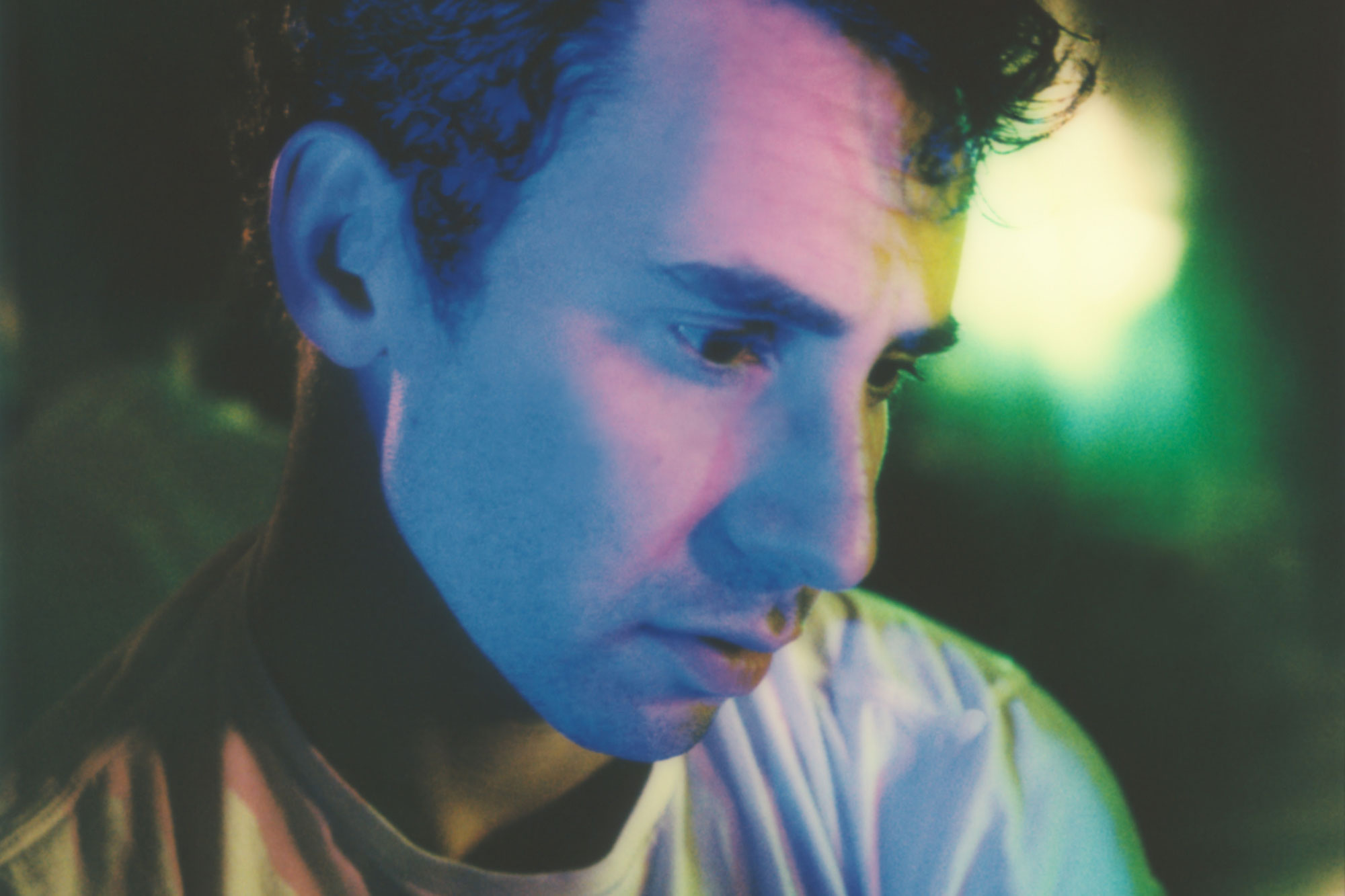 Bleachers have announced a new UK date for this summer